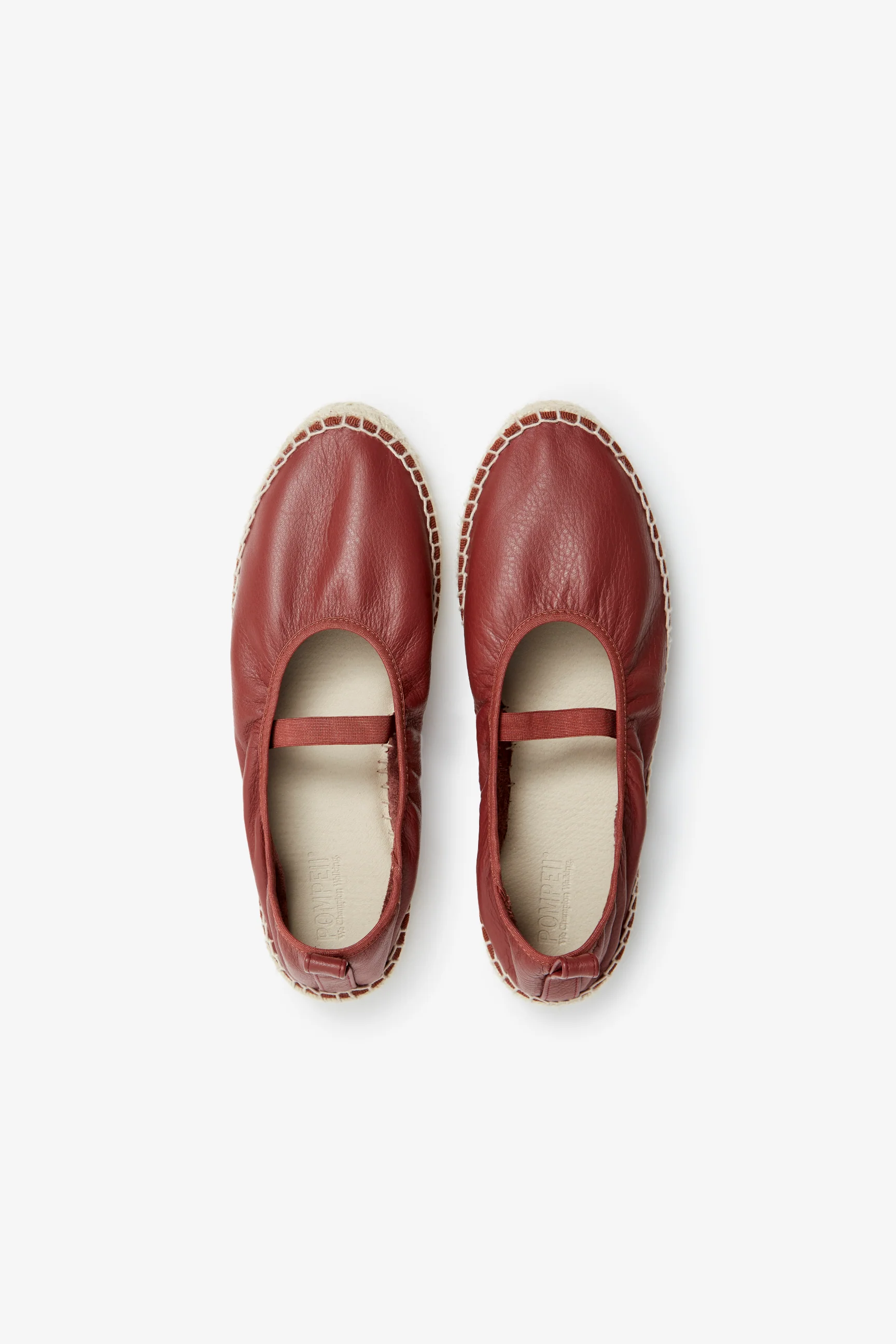 ADA CHERRY - Image 3