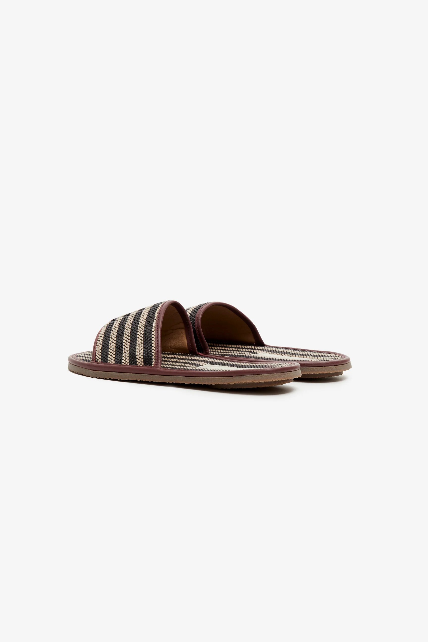 ADA SLIDE BLACK - Image 4