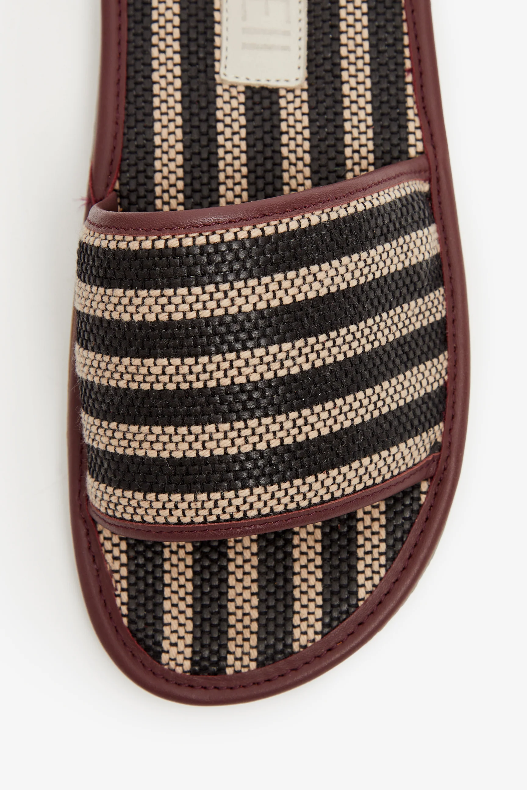 ADA SLIDE BLACK - Image 5