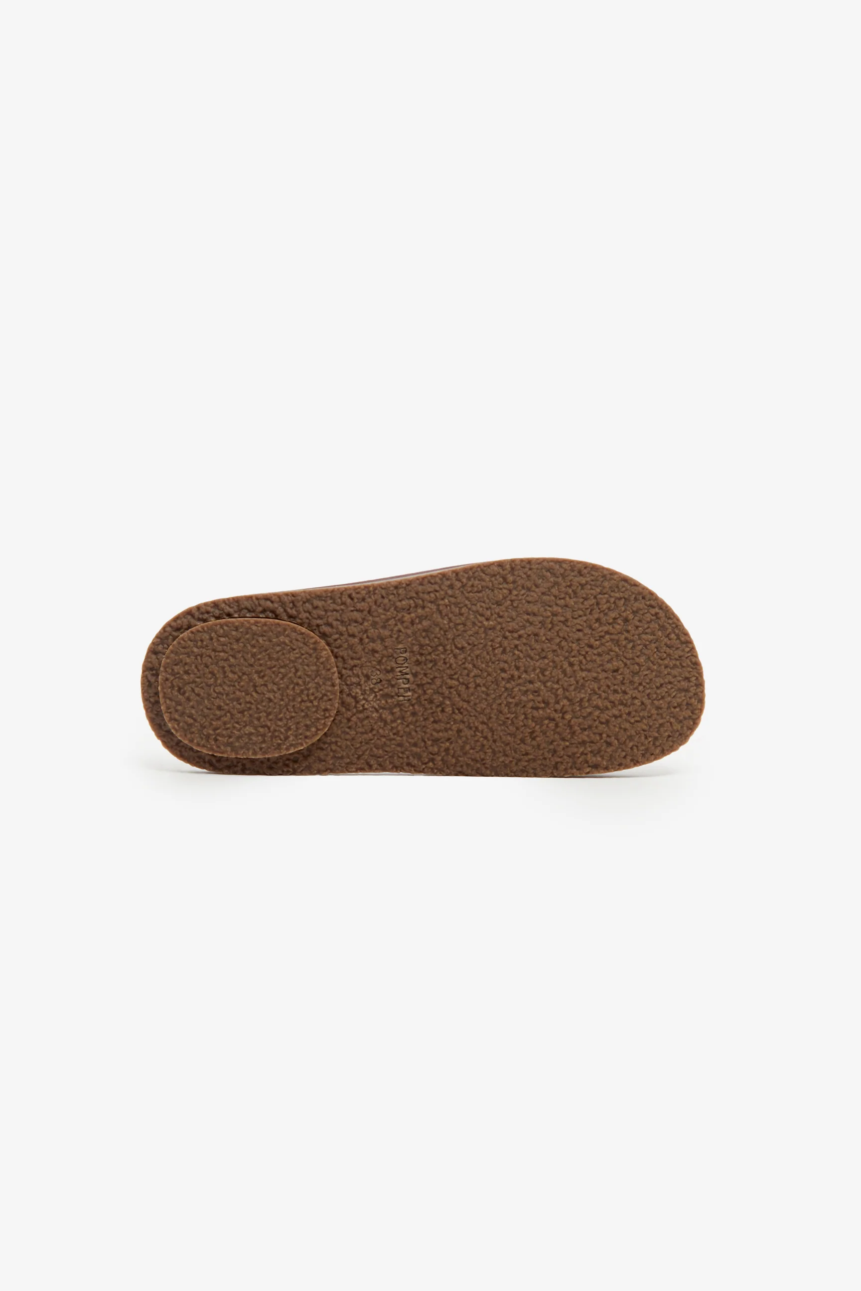 ADA SLIDE BLACK - Image 6