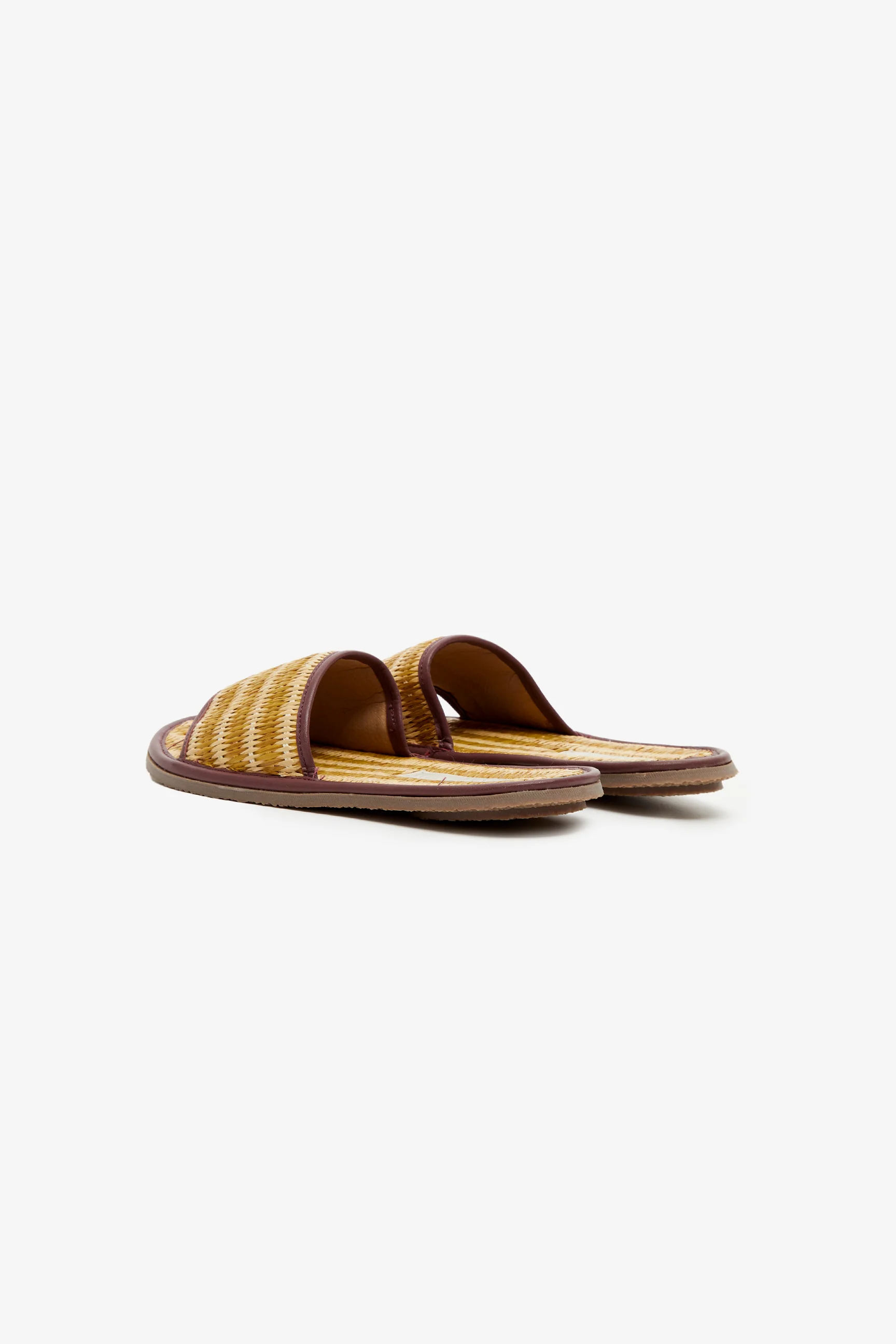 ADA SLIDE OCRE - Image 4