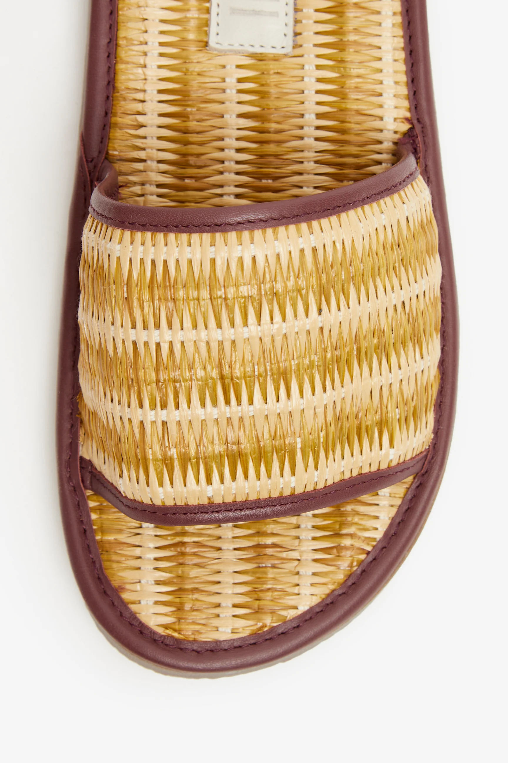 ADA SLIDE OCRE - Image 5