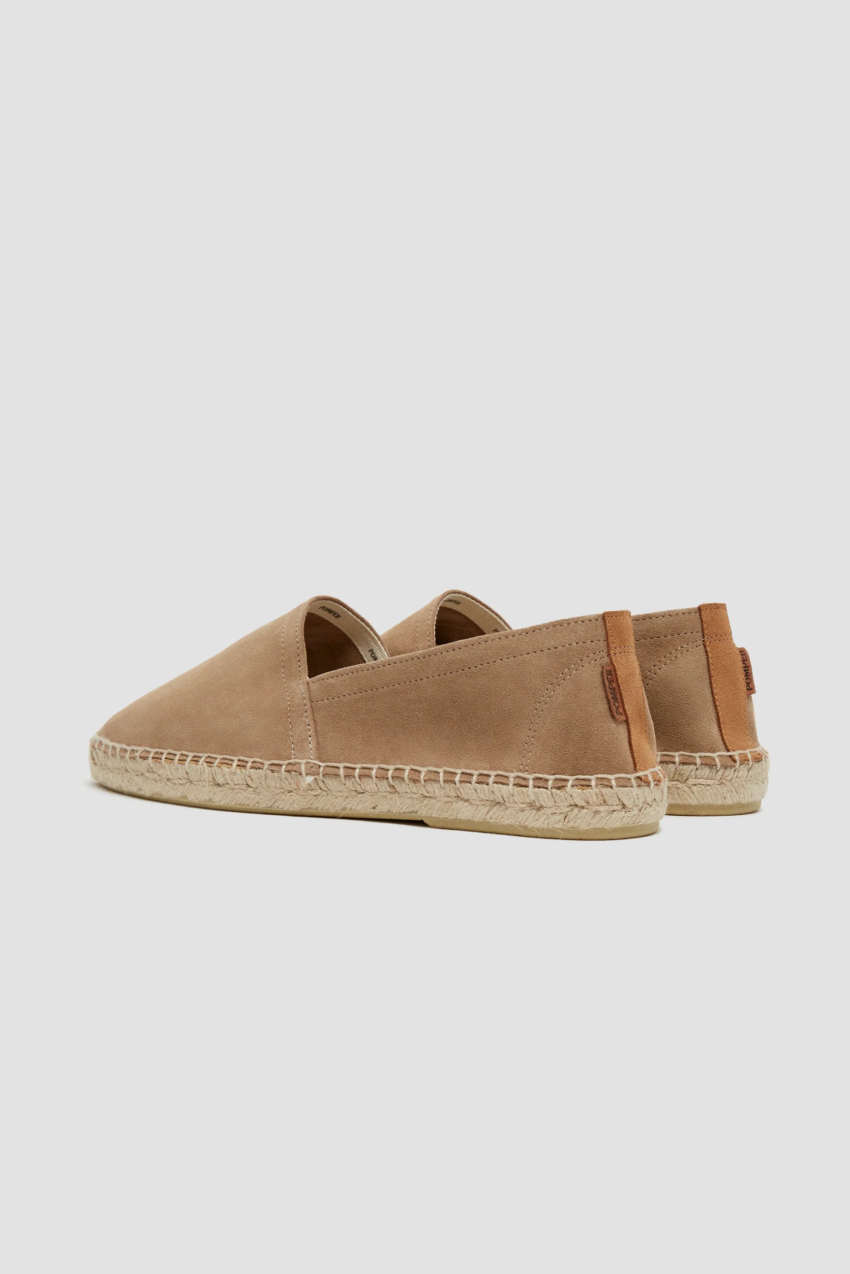 AERO SUEDE MOSS - Image 4