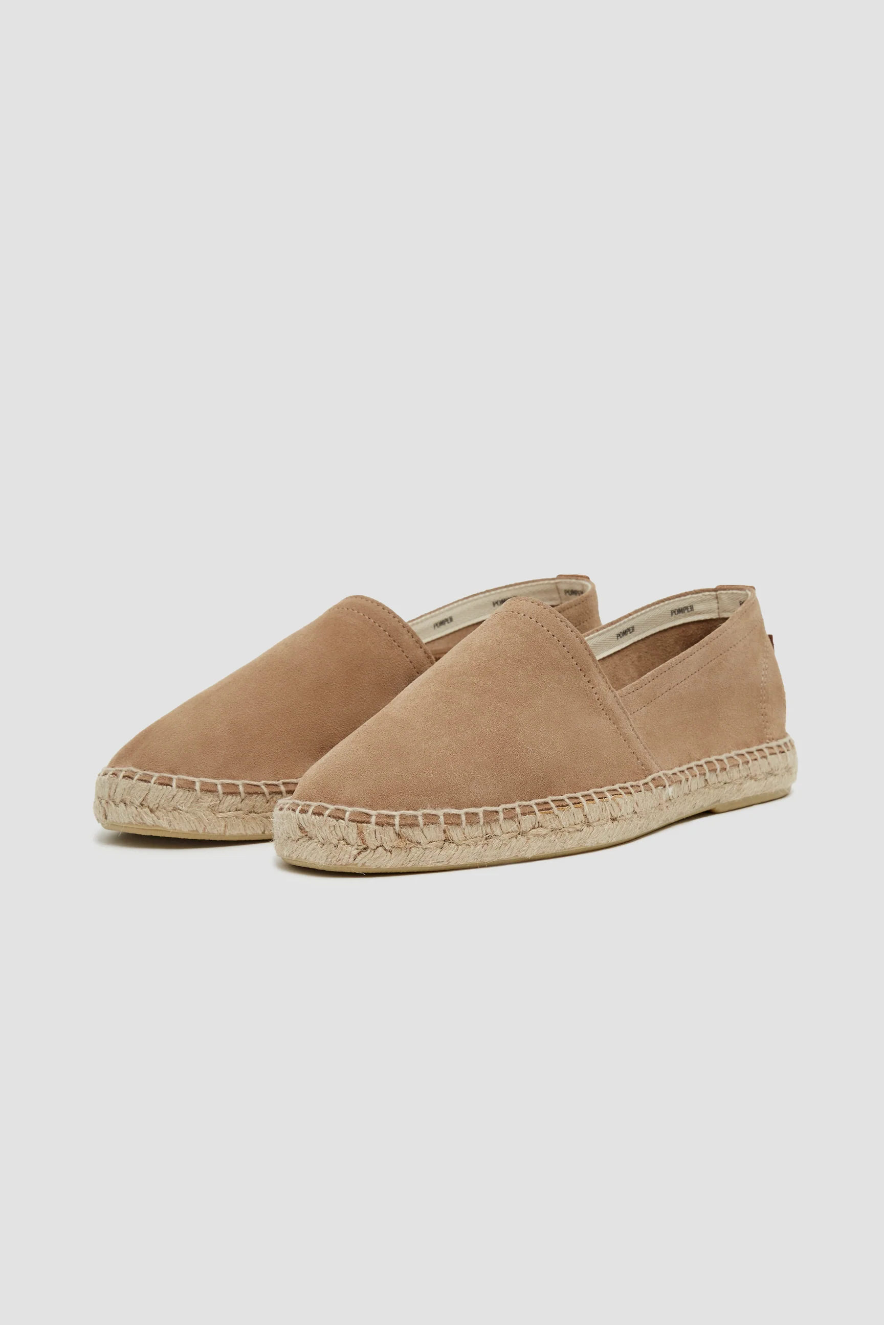 AERO SUEDE MOSS - Image 5