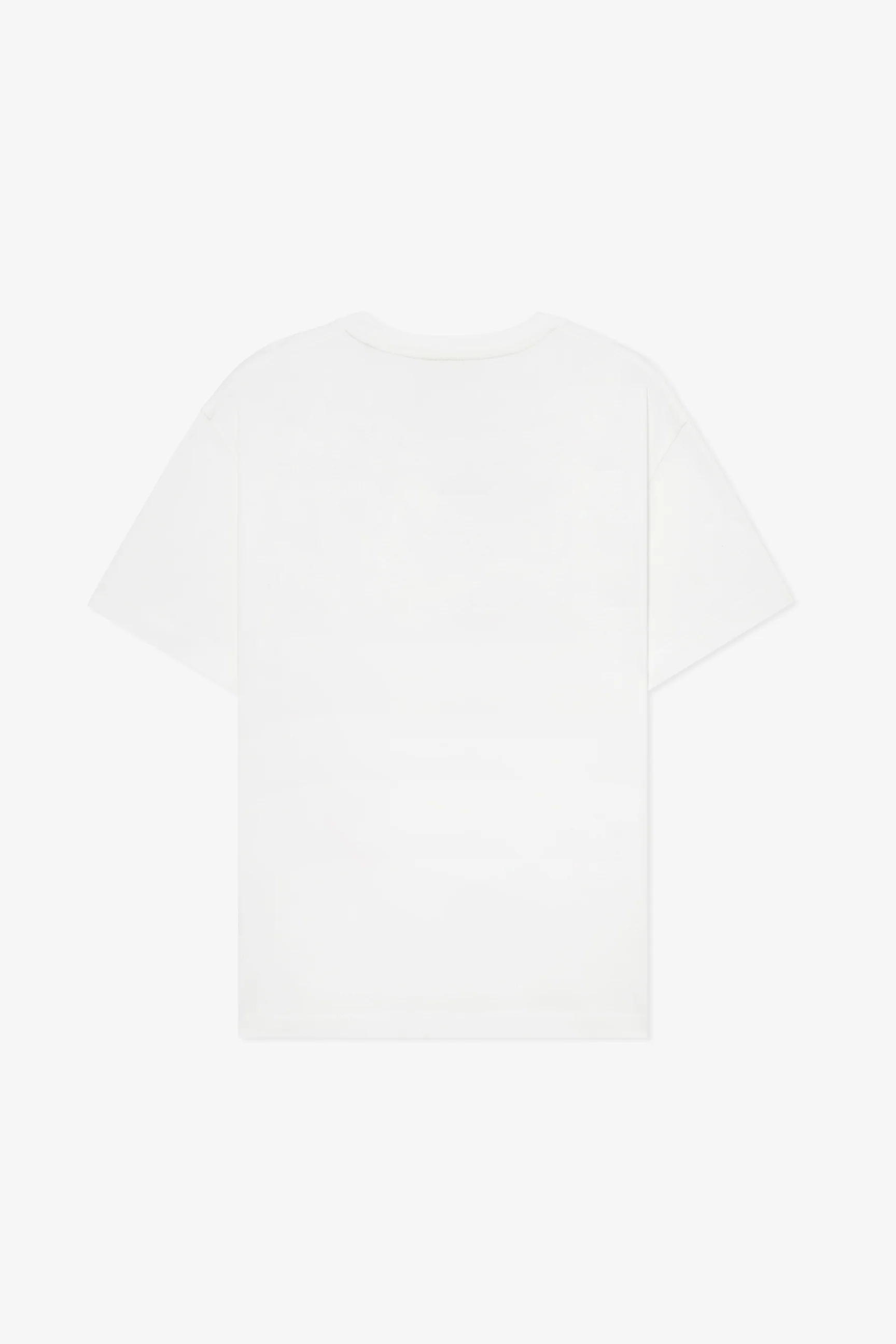 AMÉRICA PLAYER TEE - Image 2