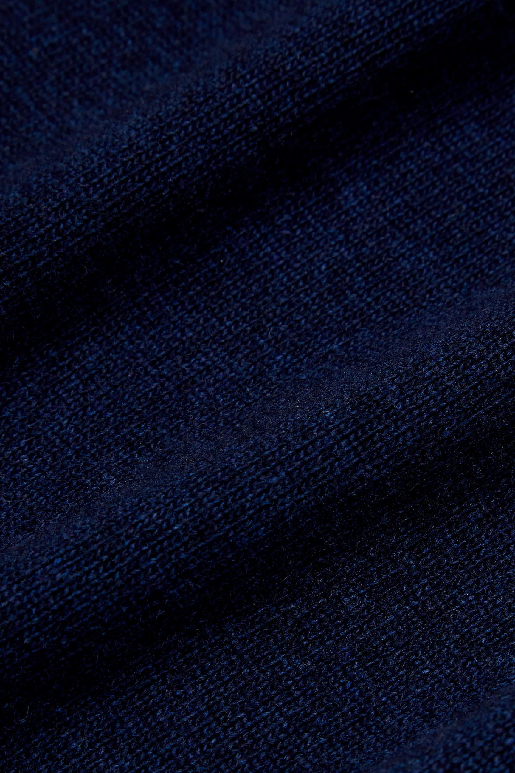 ARGYLE CARDIGAN - Image 8