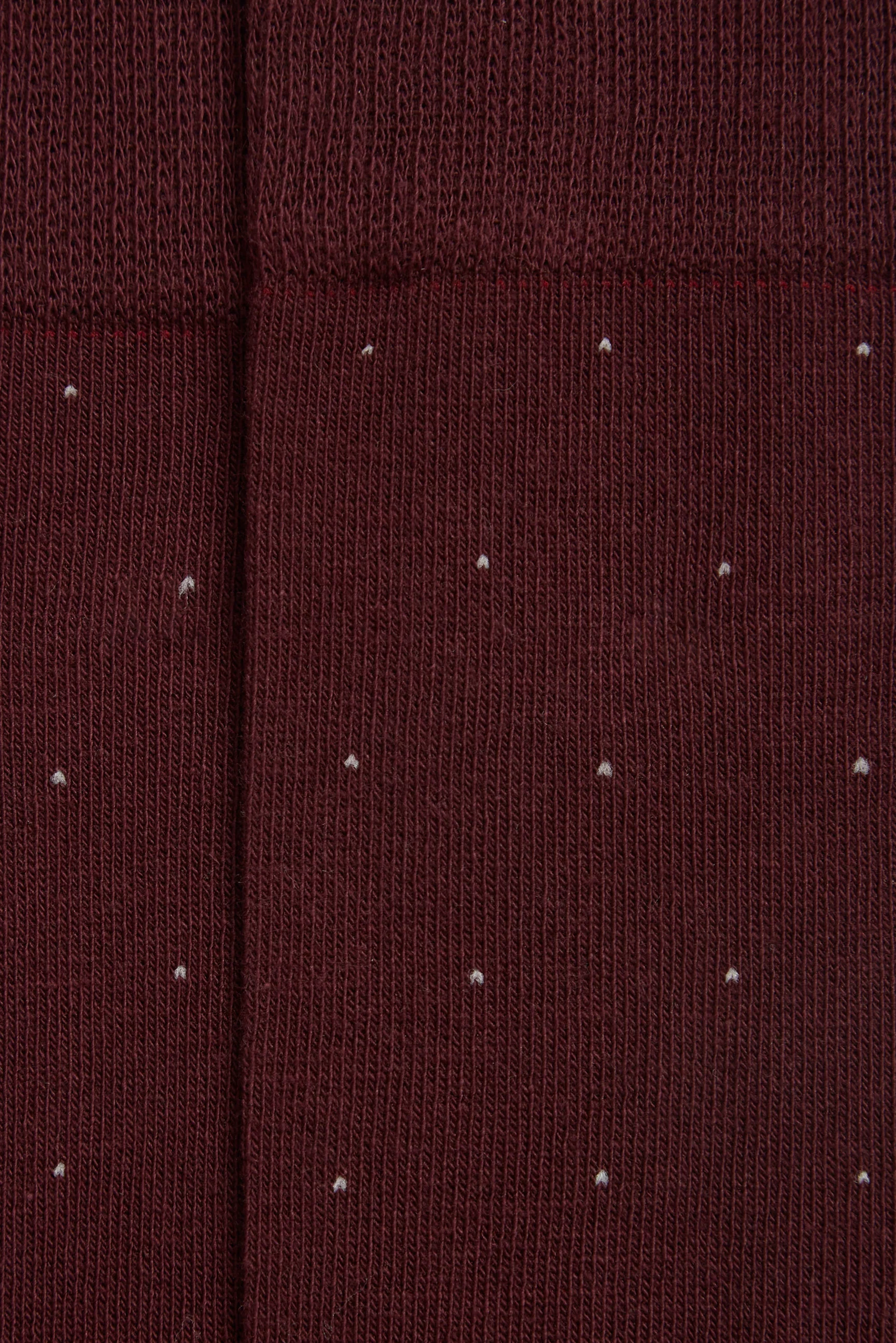 ARROW BURGUNDY - Image 3