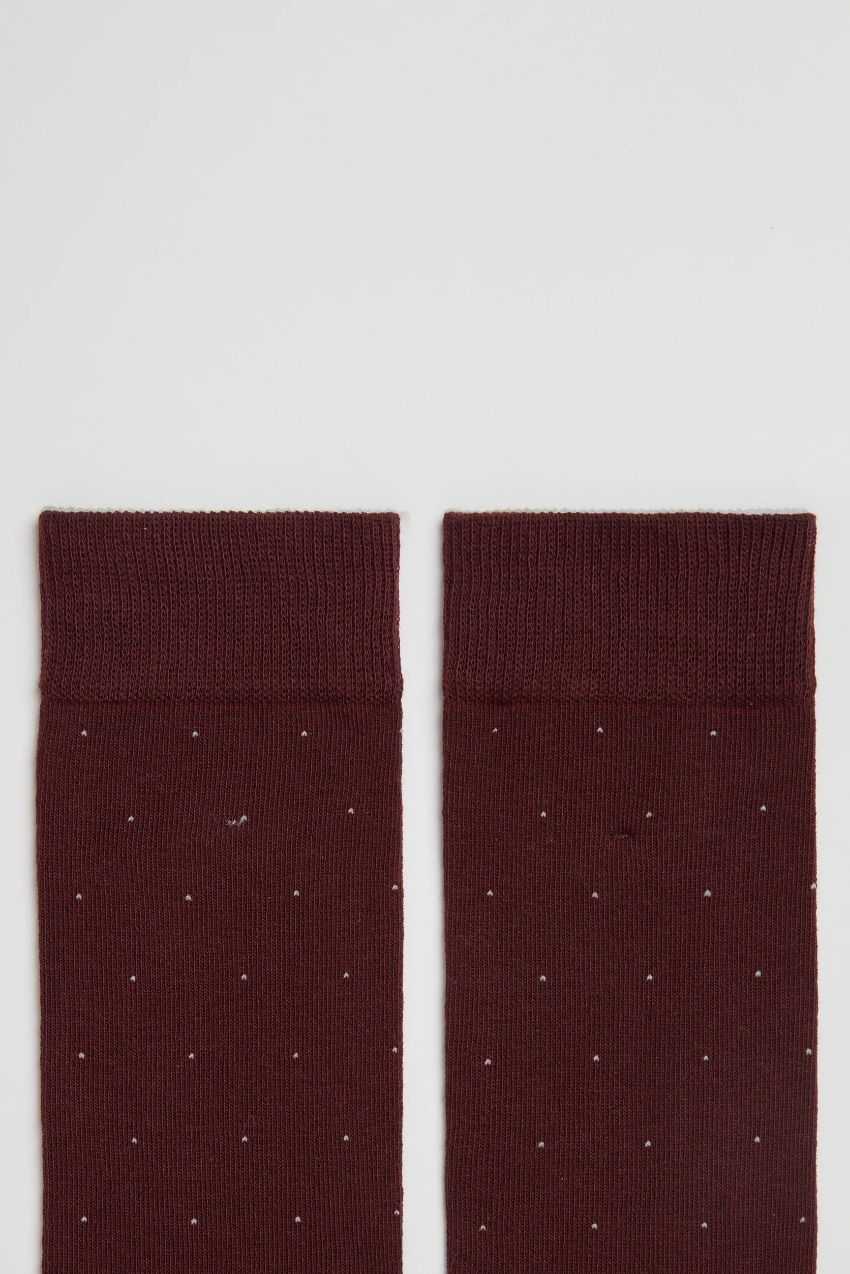ARROW BURGUNDY - Image 4