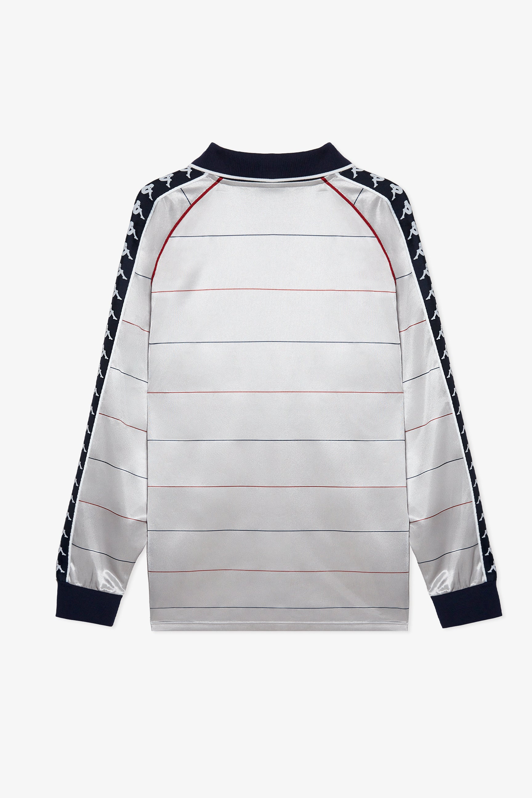 AWAY SHIRT POMPEII CF - Image 5