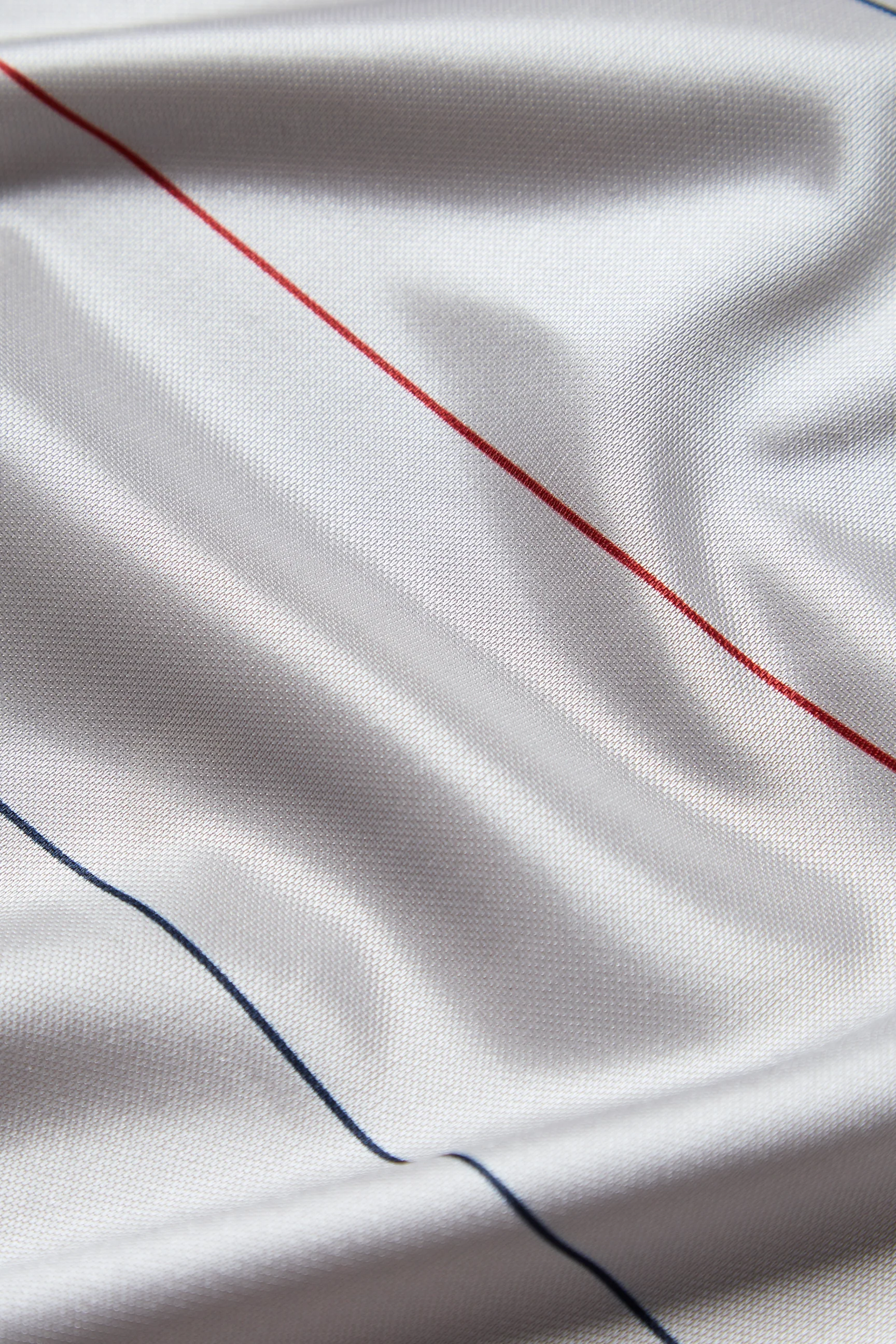 AWAY SHIRT POMPEII CF - Image 6