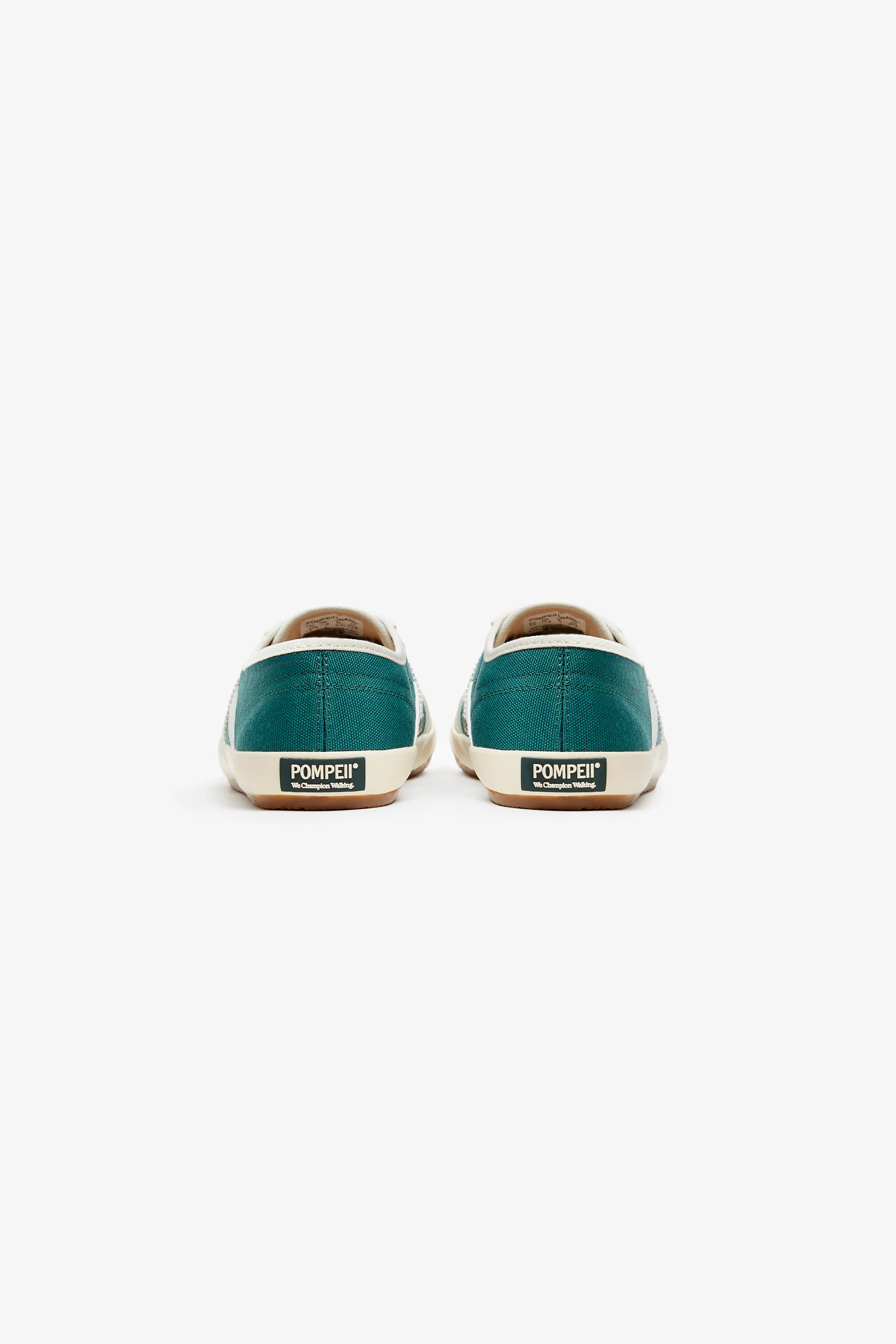 BELL CANVAS GREEN WO - Image 5