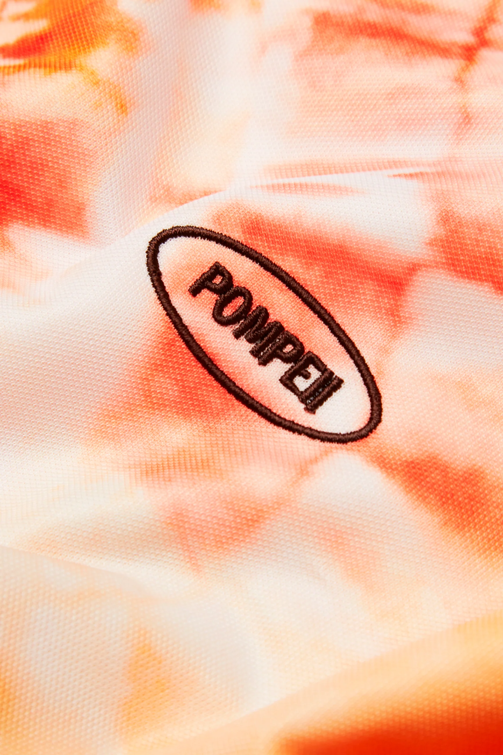 BLONDISH FOOTBALL KIT - Image 5