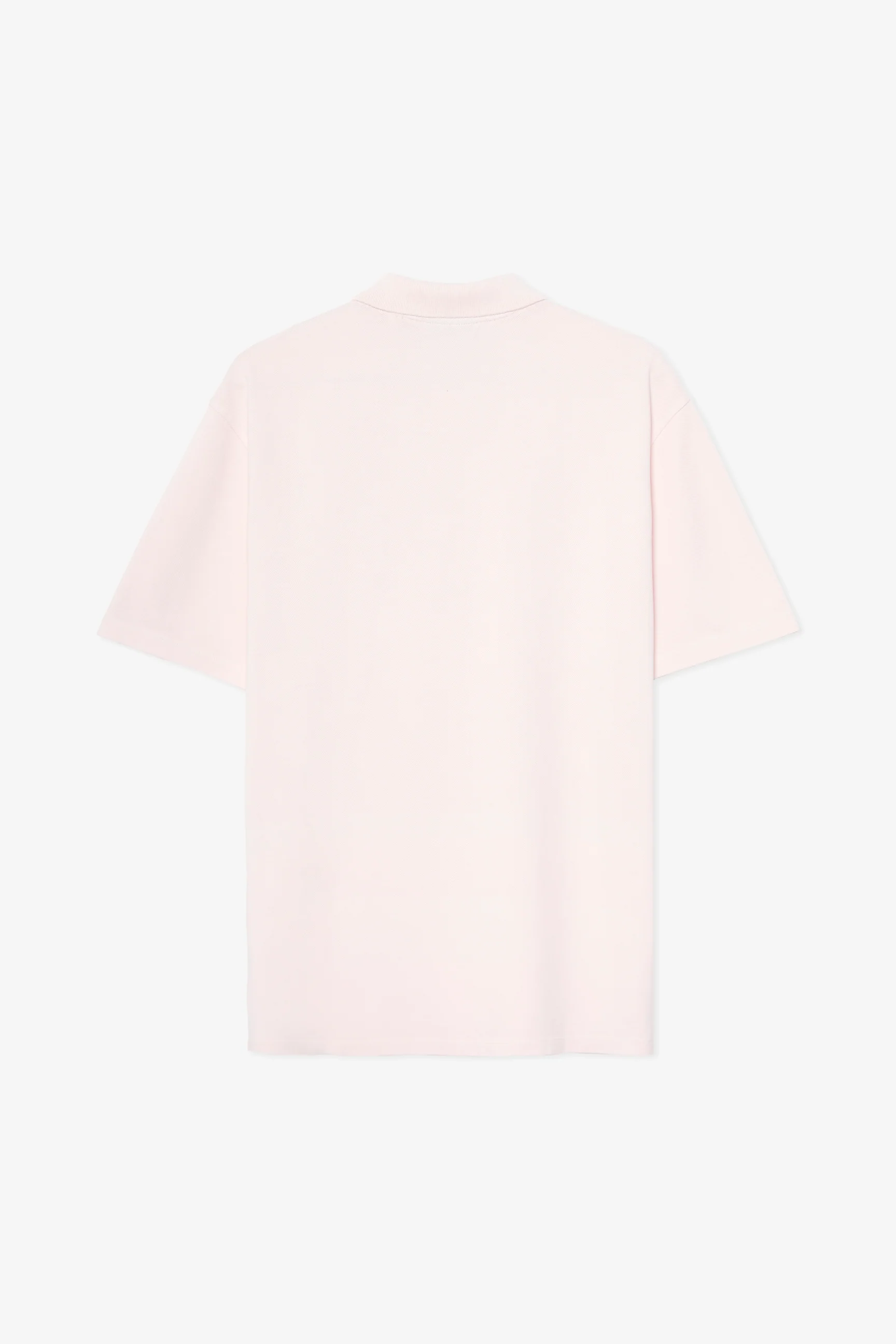 BLUSH EMILIO POLO - Image 3