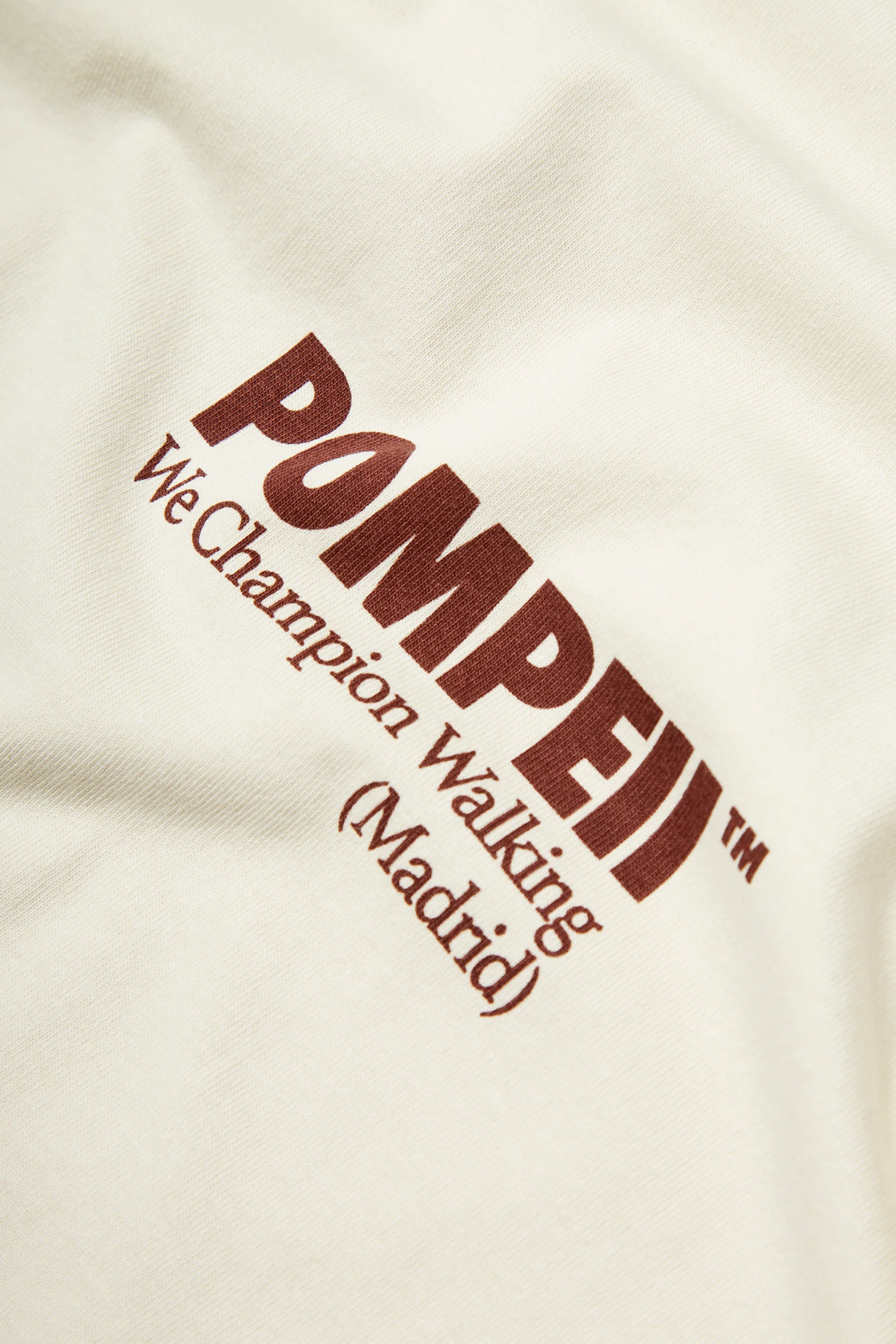 BOXY GRAPHIC TEE - Image 6