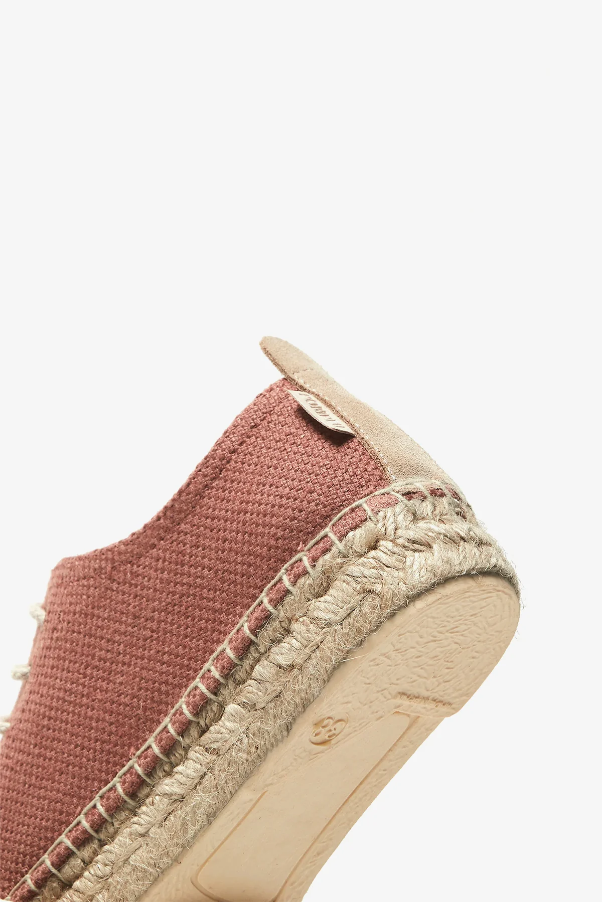 CANARD DUSTY - Image 3