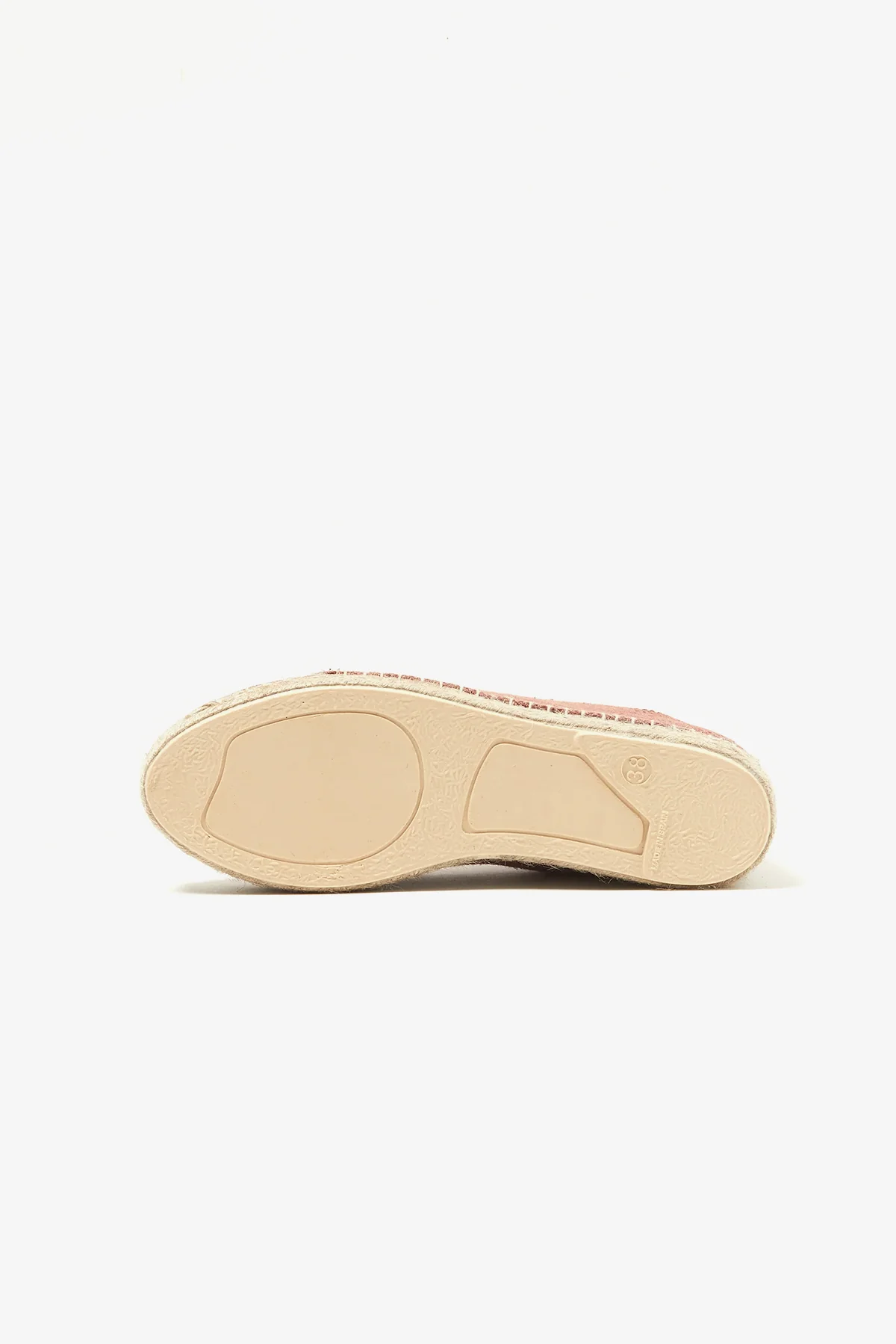 CANARD DUSTY - Image 4