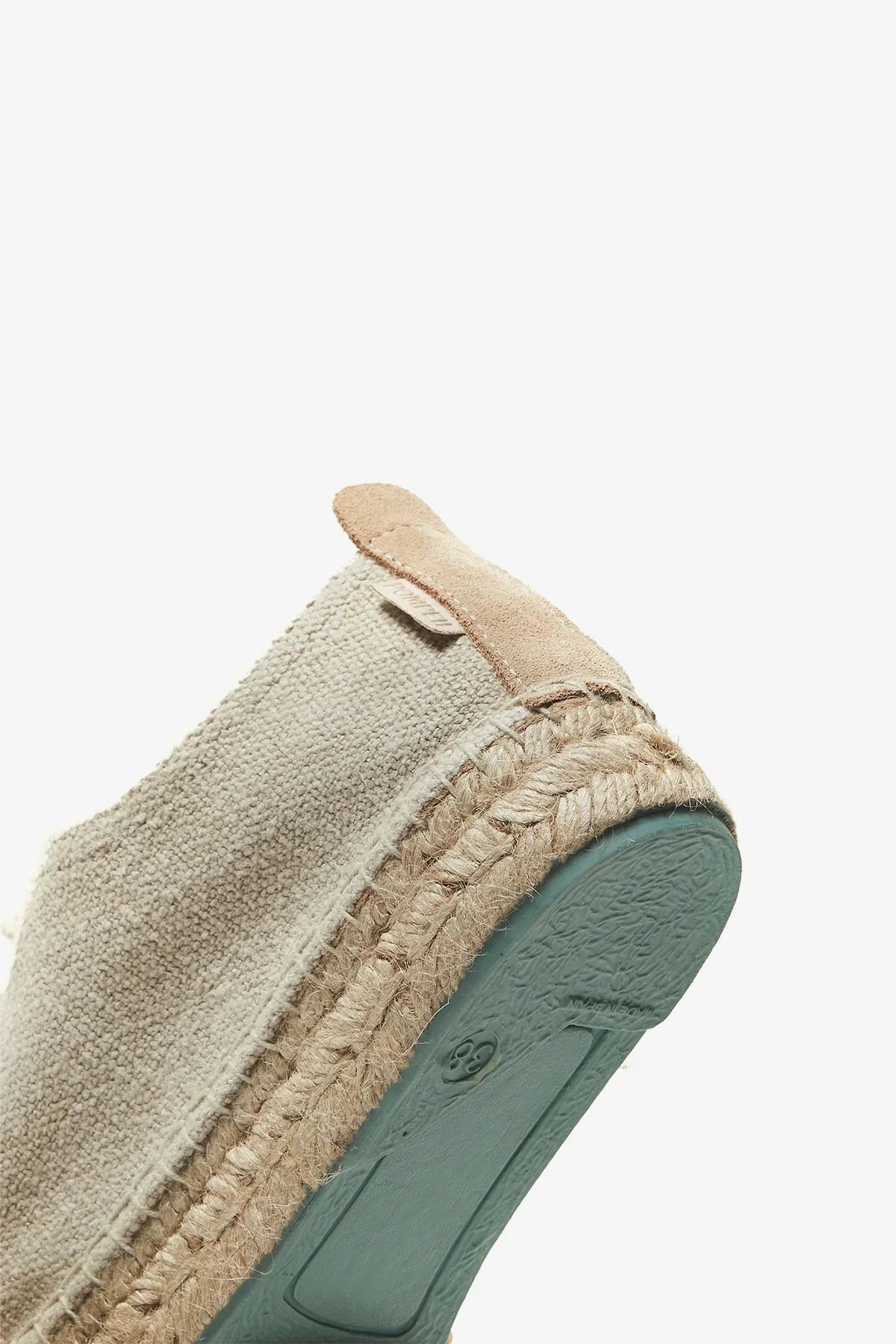 CANARD NATURALE - Image 3