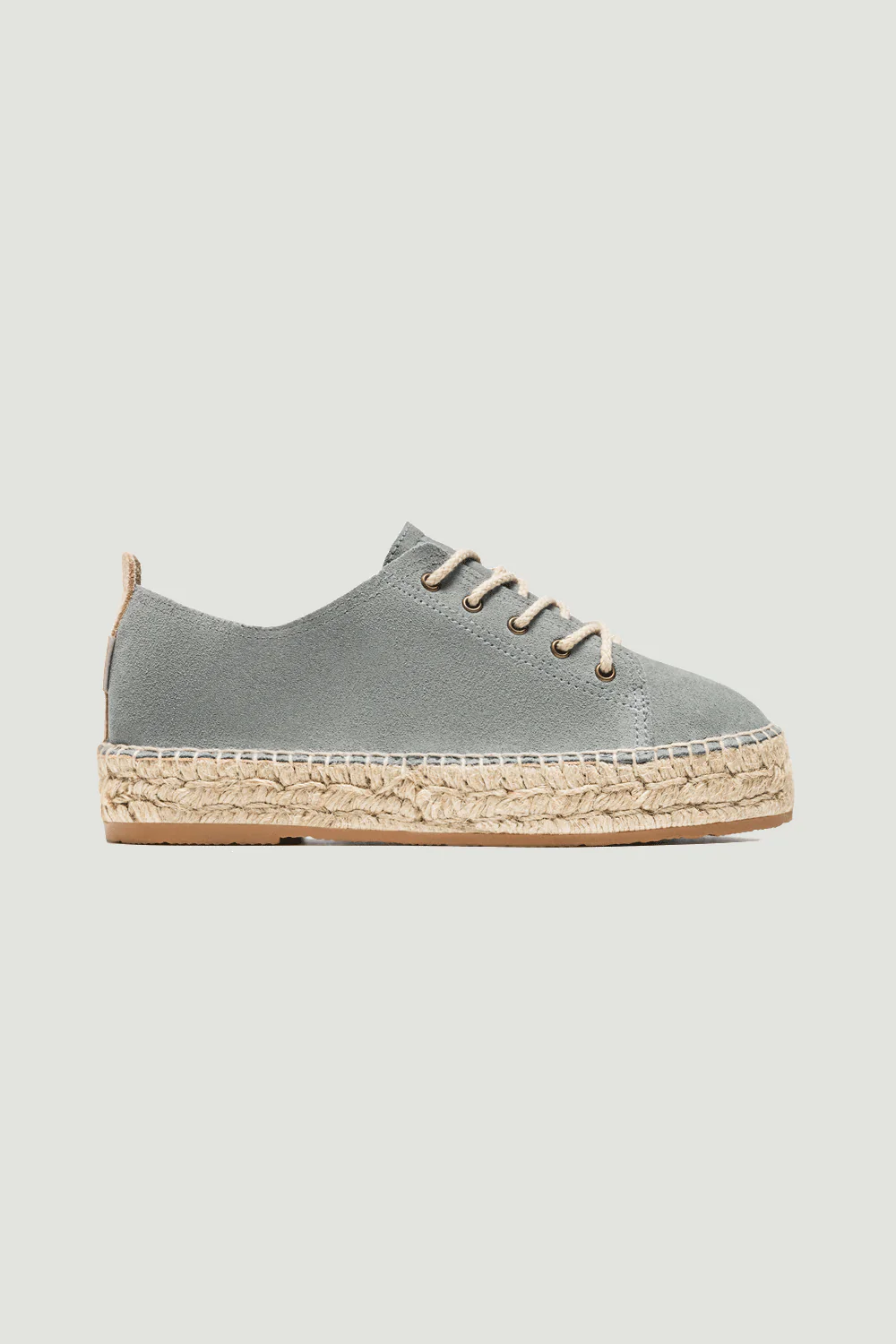 CANARD SUEDE OSLO - Image 2