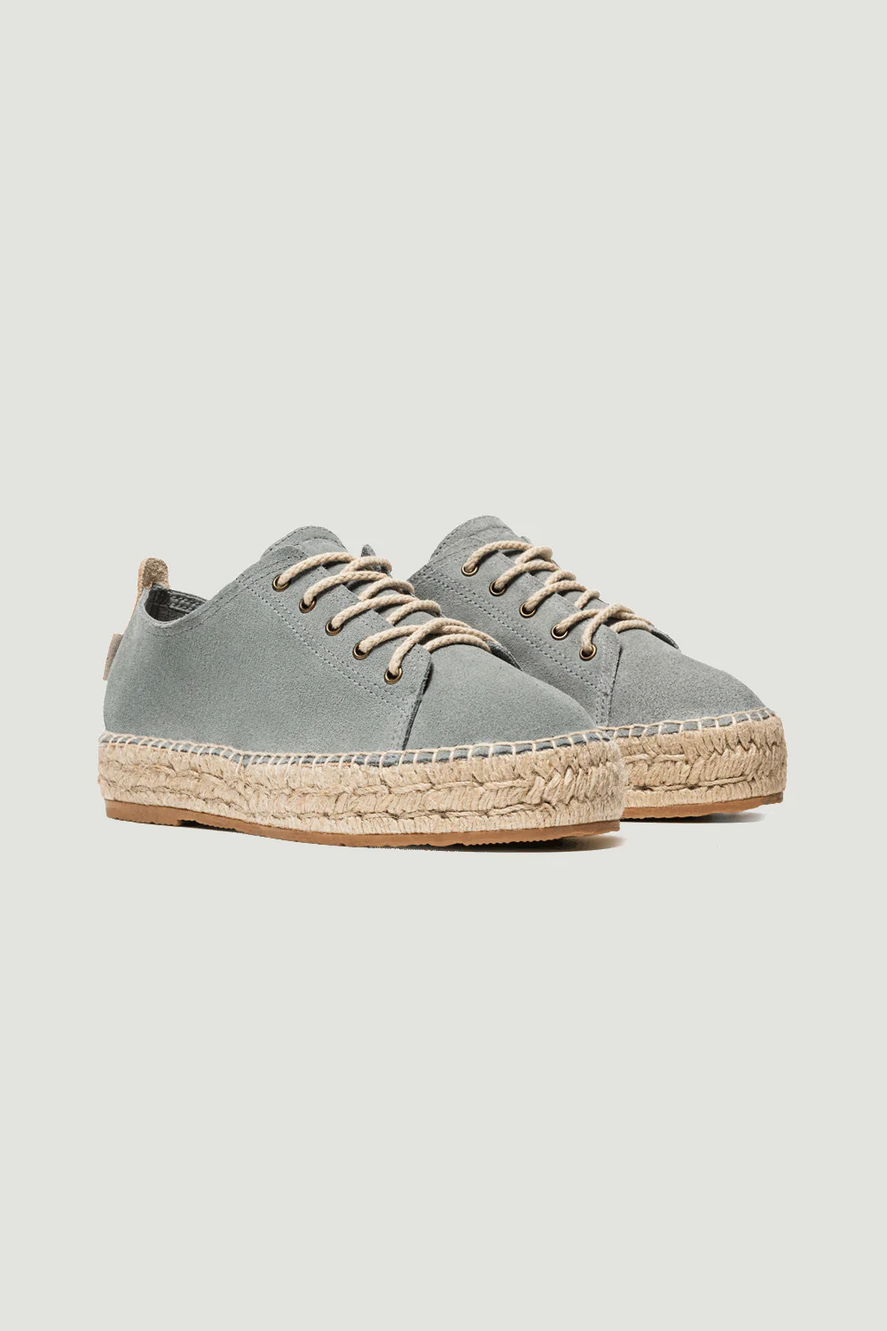 CANARD SUEDE OSLO - Image 3