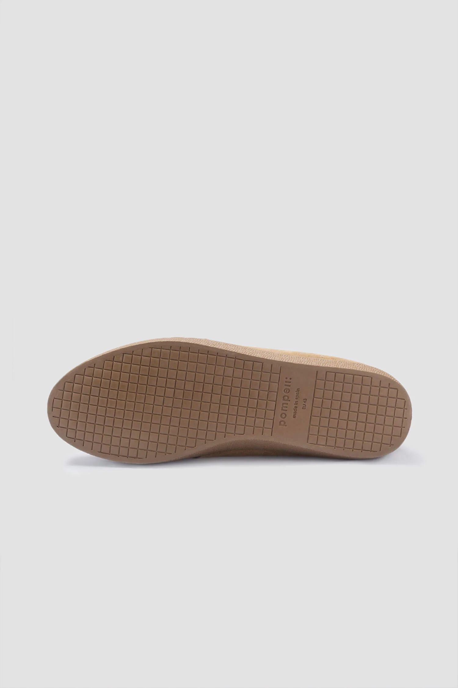 CATALINA FLEECE MOJAVE CEDAR - Image 6