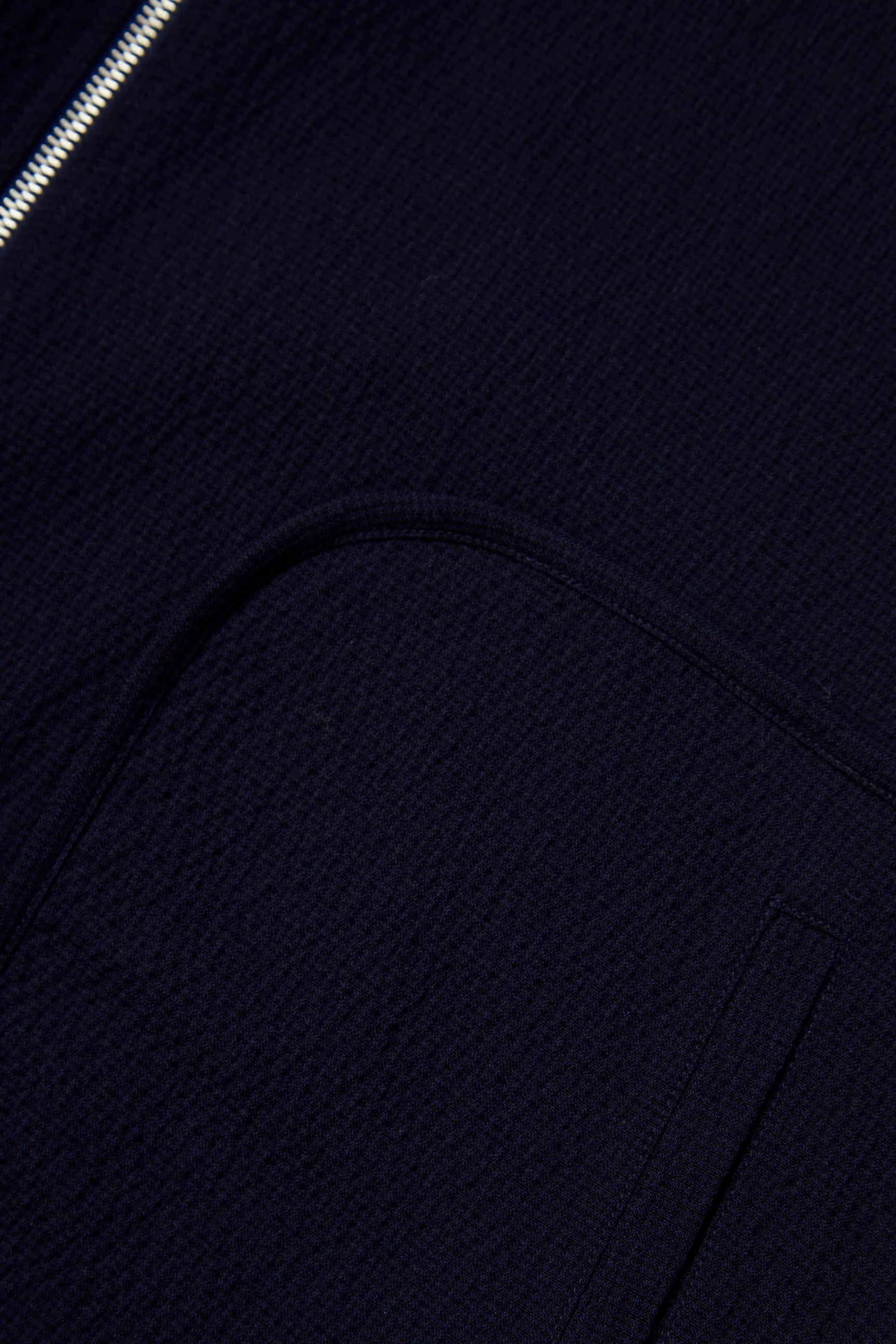 CLUB AMÉRICA JACKET - Image 8