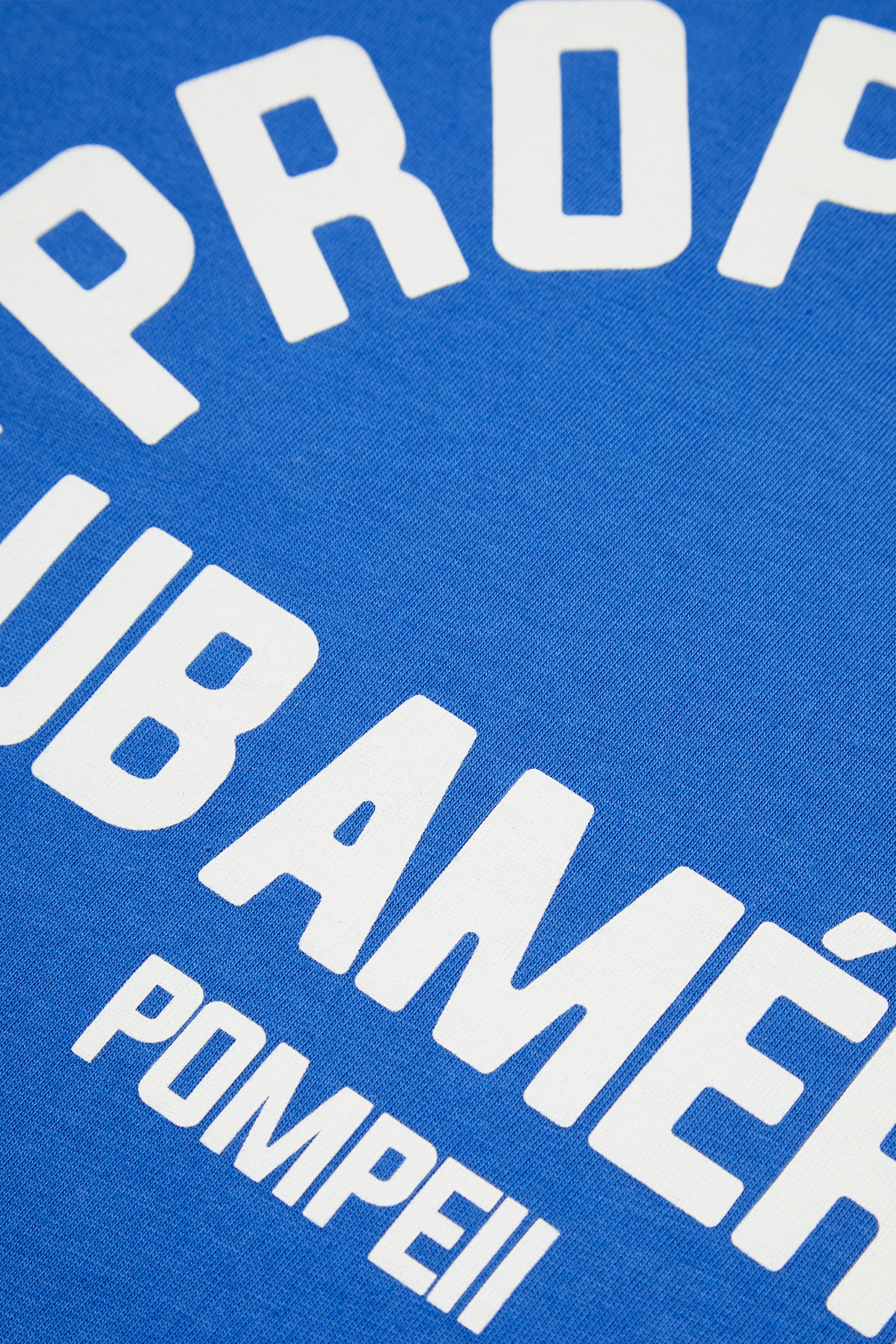 CLUB AMERICA LS TEE - Image 6