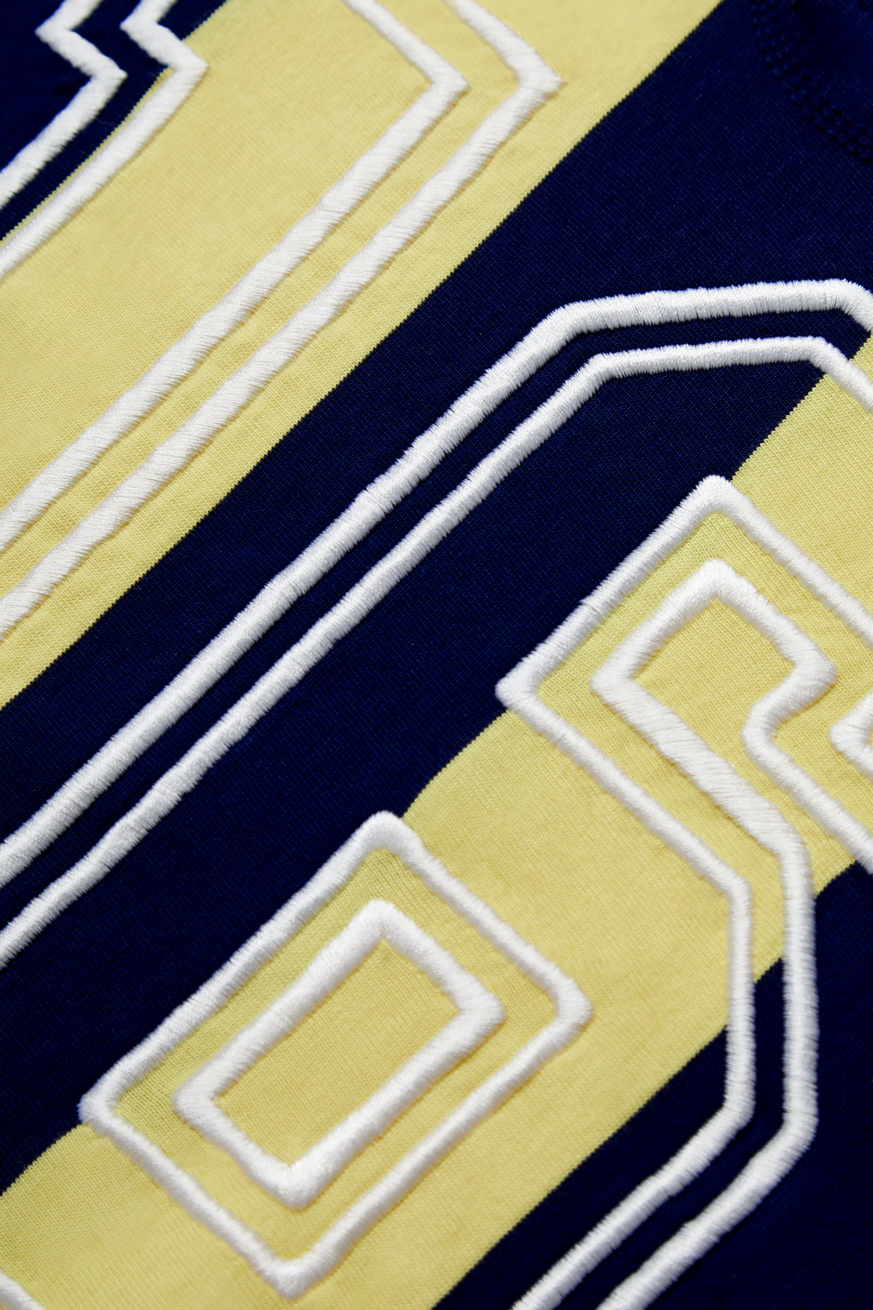 CLUB AMÉRICA RUGBY POLO - Image 5