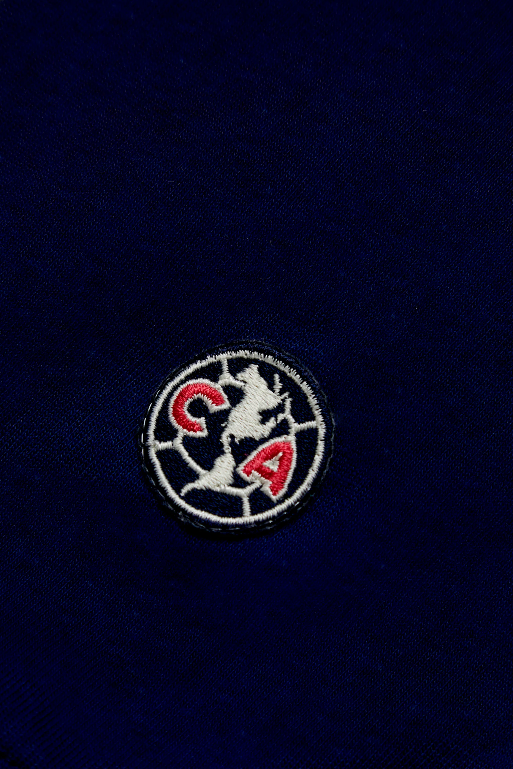 CLUB AMÉRICA RUGBY POLO - Image 7