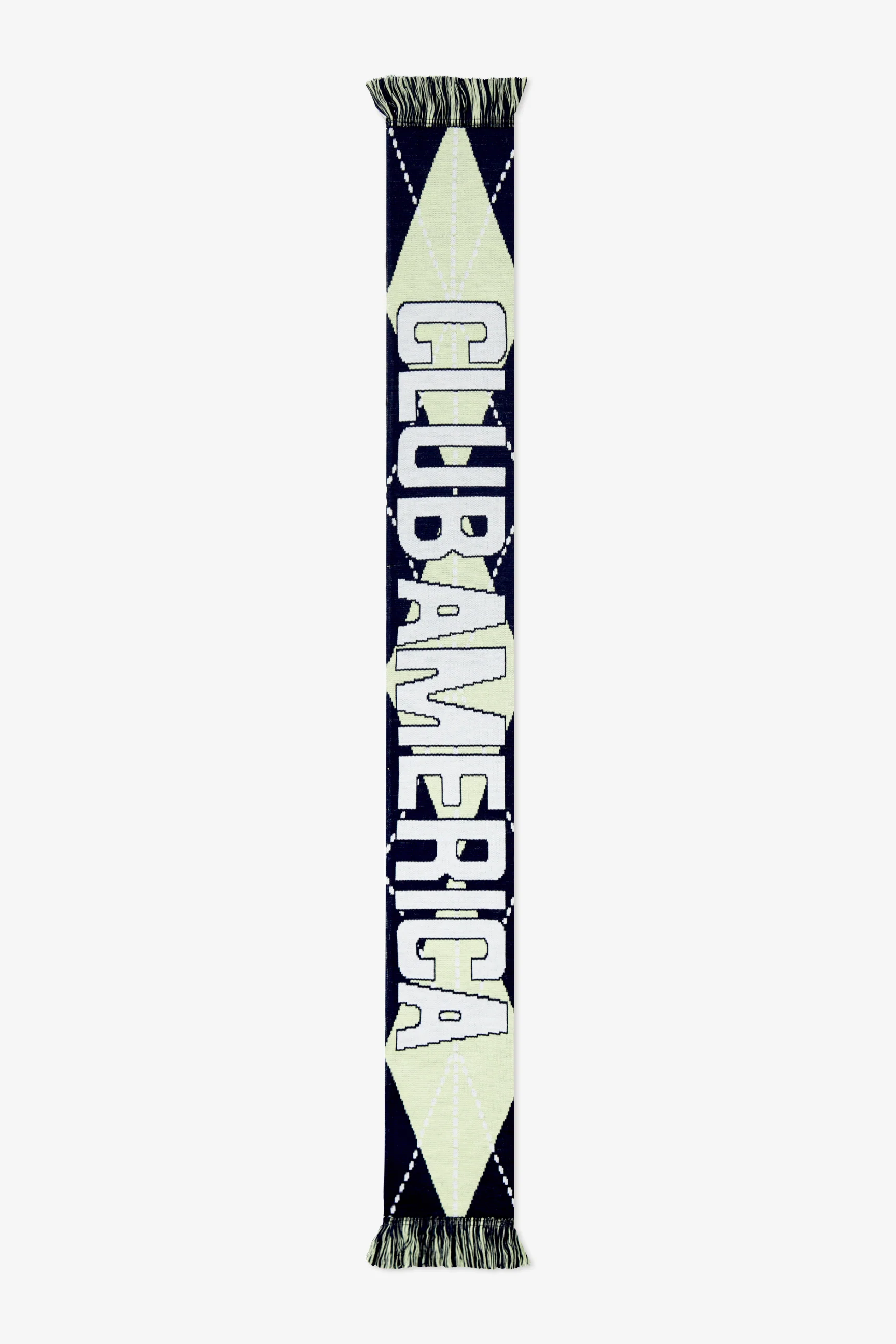 CLUB AMÉRICA SCARF - Image 3