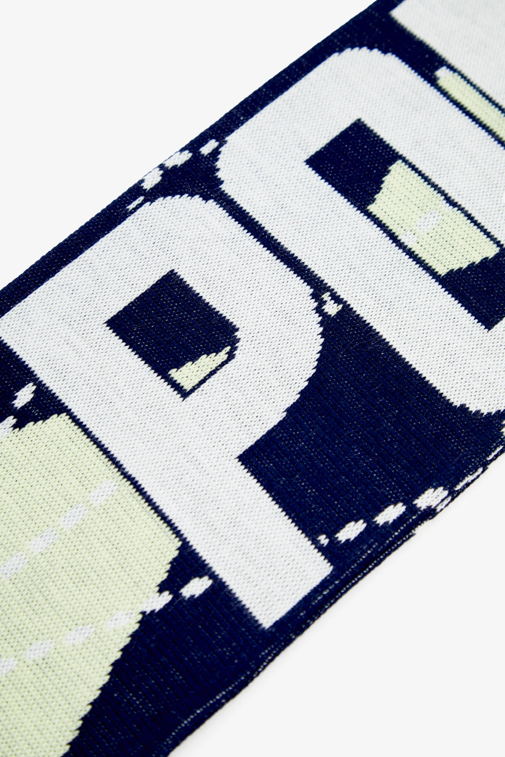 CLUB AMÉRICA SCARF - Image 4