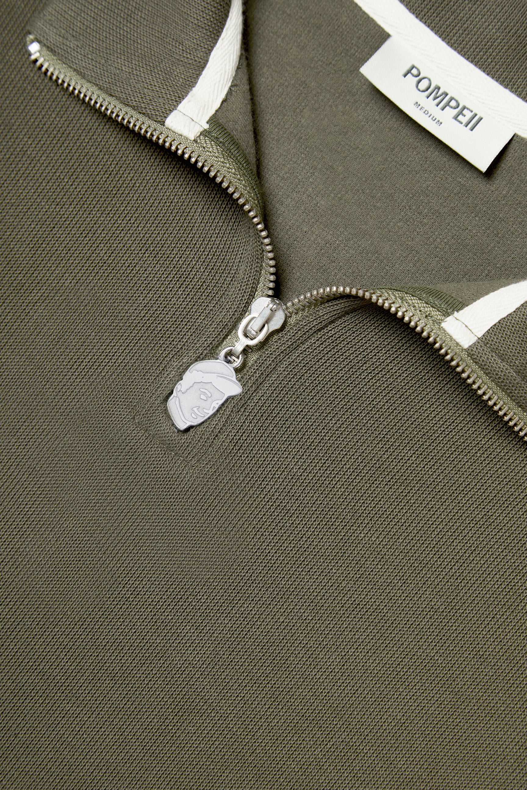 CYPRESS ZIPPER - Image 3