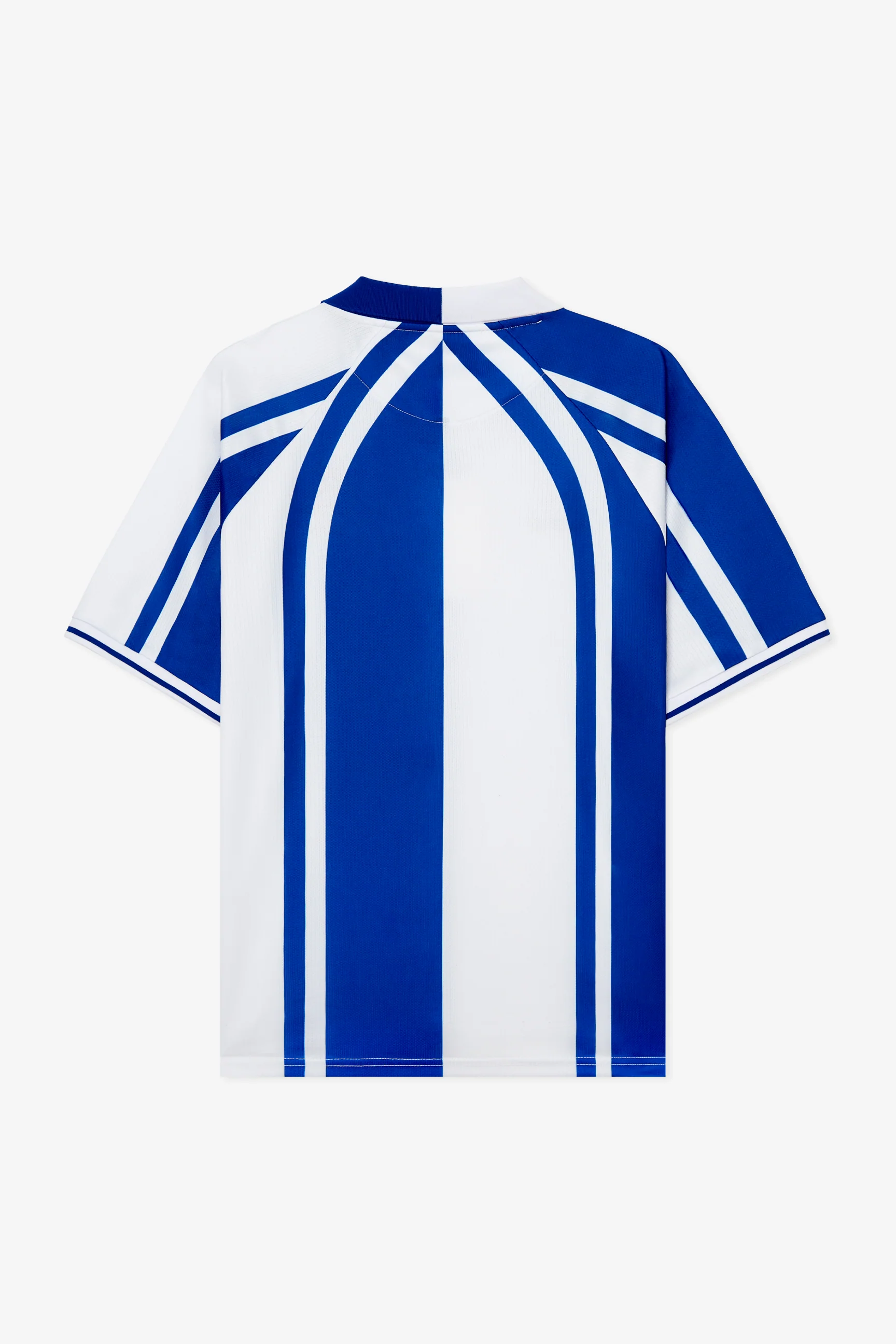 DÉPOR FOOTBALL JERSEY - Image 2