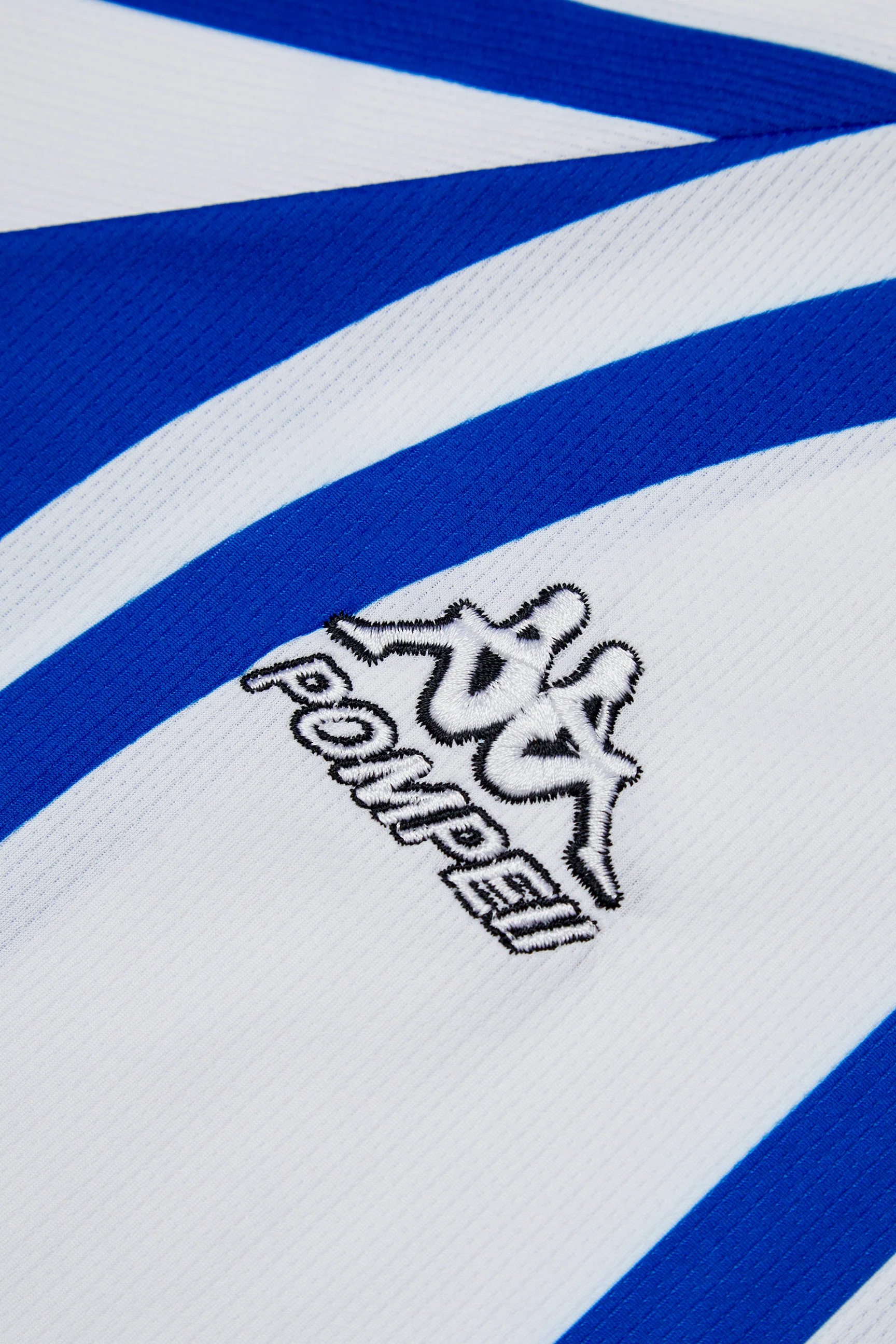 DÉPOR FOOTBALL JERSEY - Image 7
