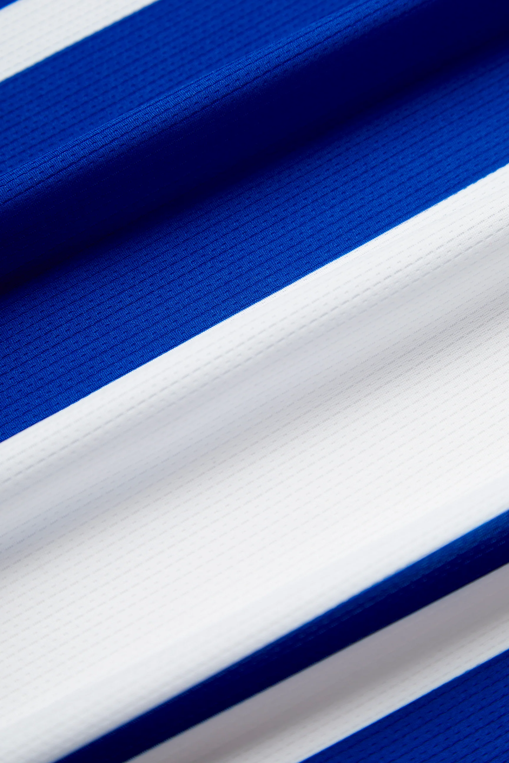 DÉPOR FOOTBALL JERSEY - Image 8