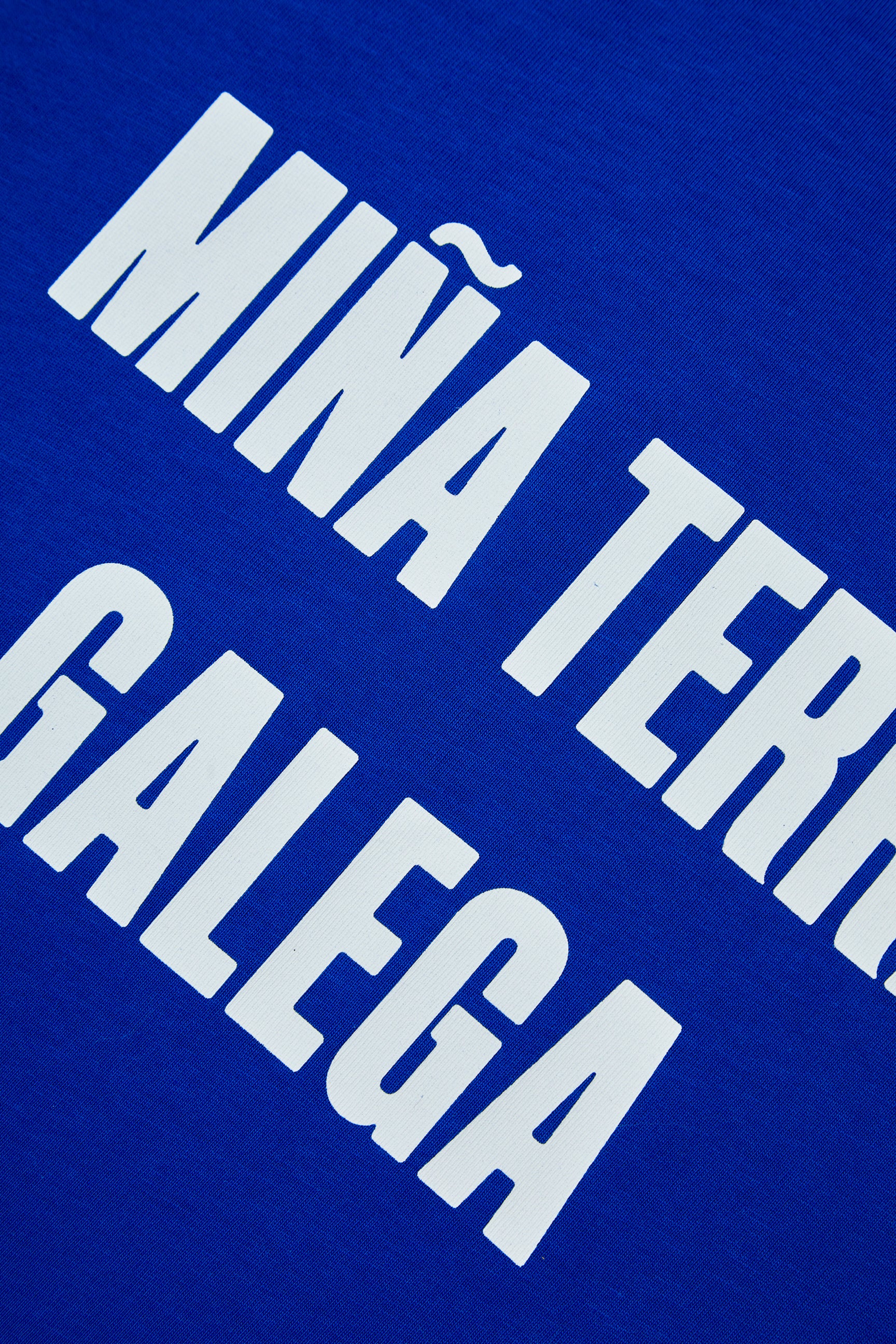 DÉPOR LONG SLEEVE TEE - Image 8