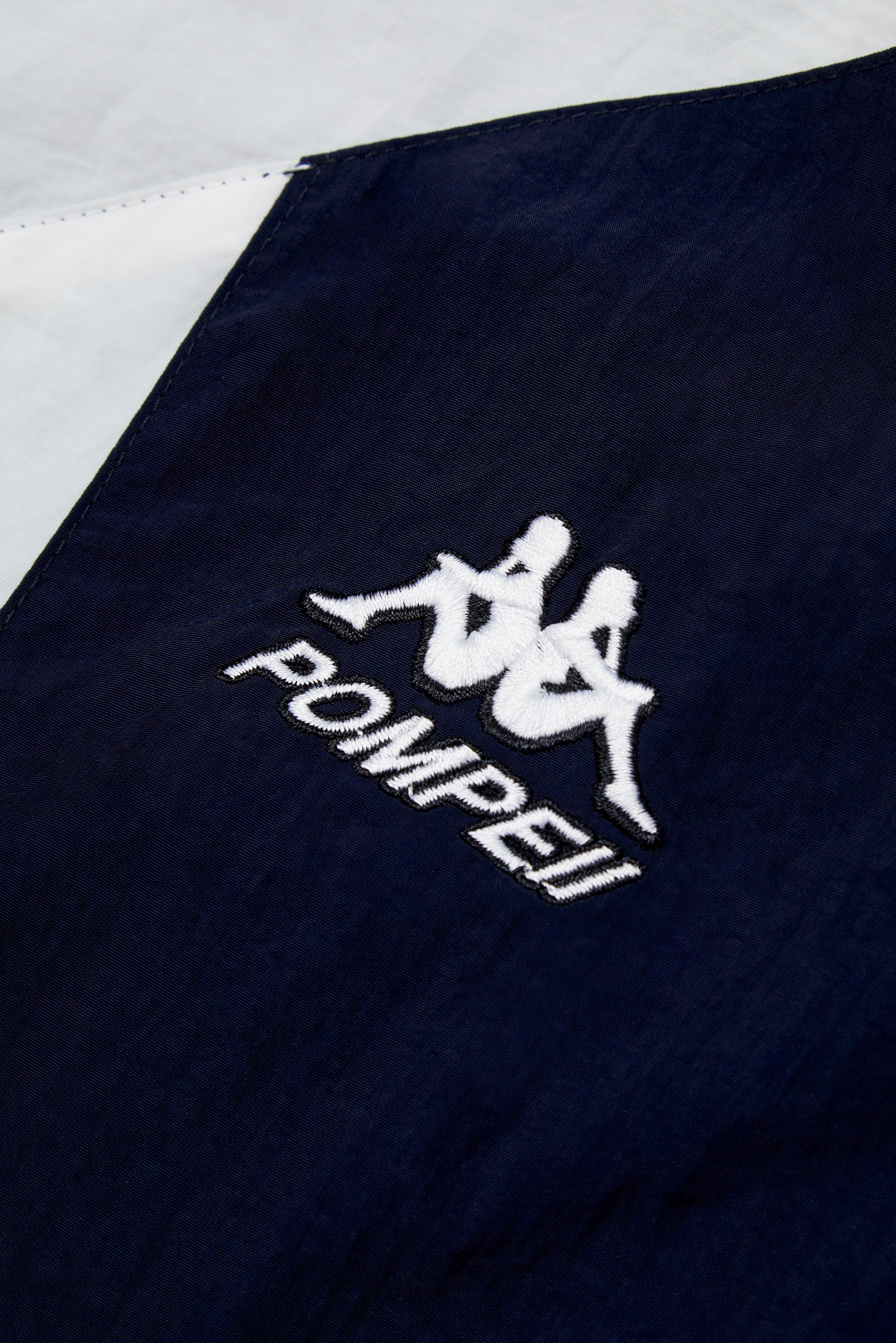 DÉPOR TRACK JACKET - Image 8