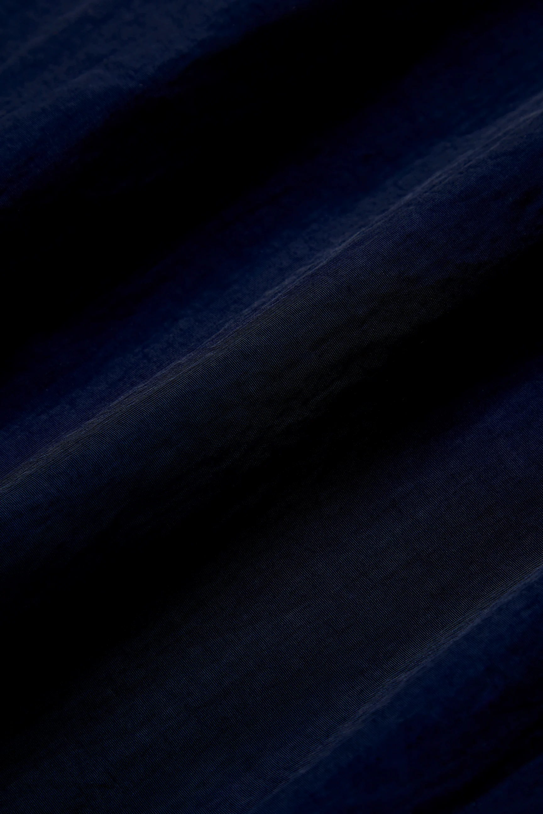DÉPOR TRACK JACKET - Image 9