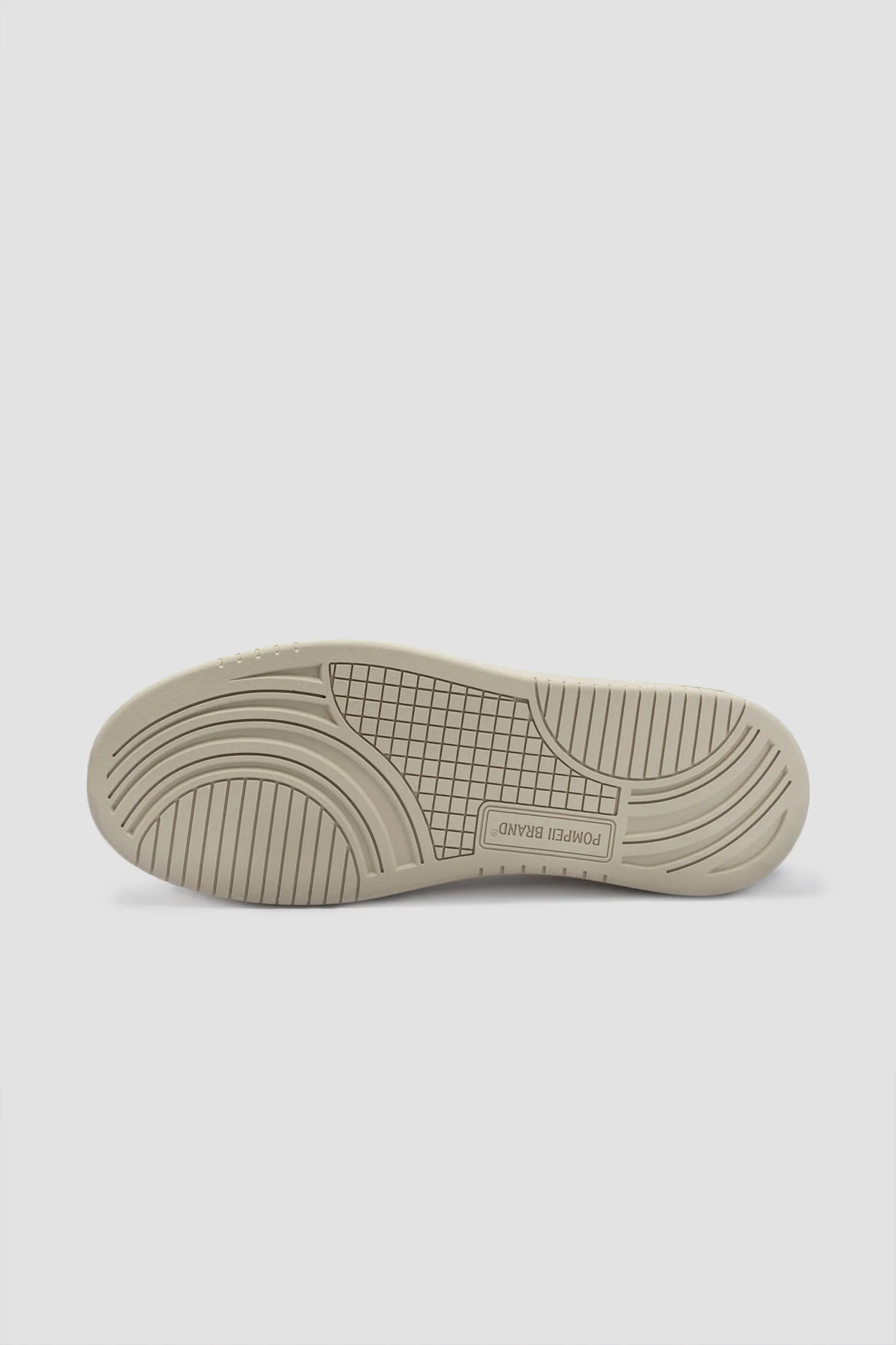 ELAN ECRU NAVY WO - Image 6