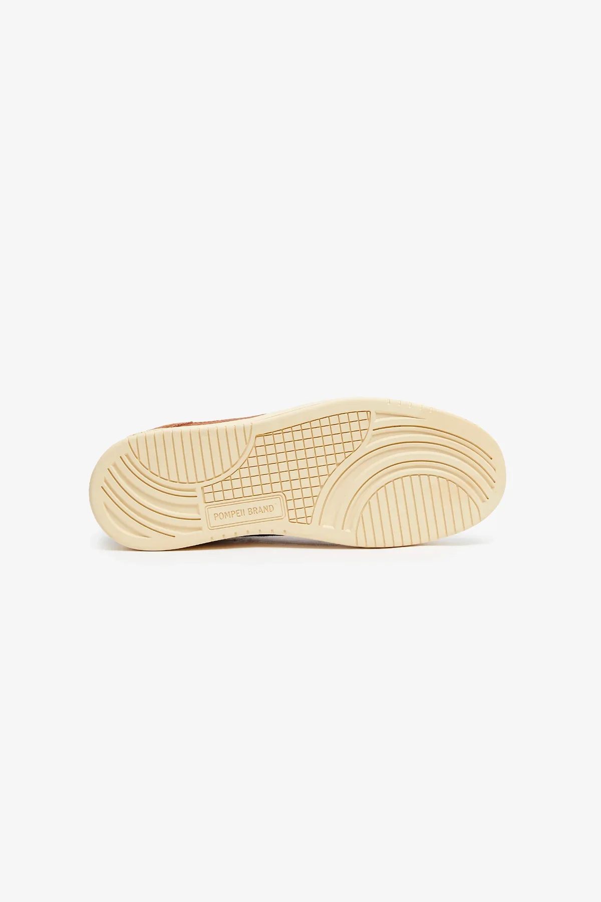 ELAN SUEDE HYDRO TEAK - Image 8