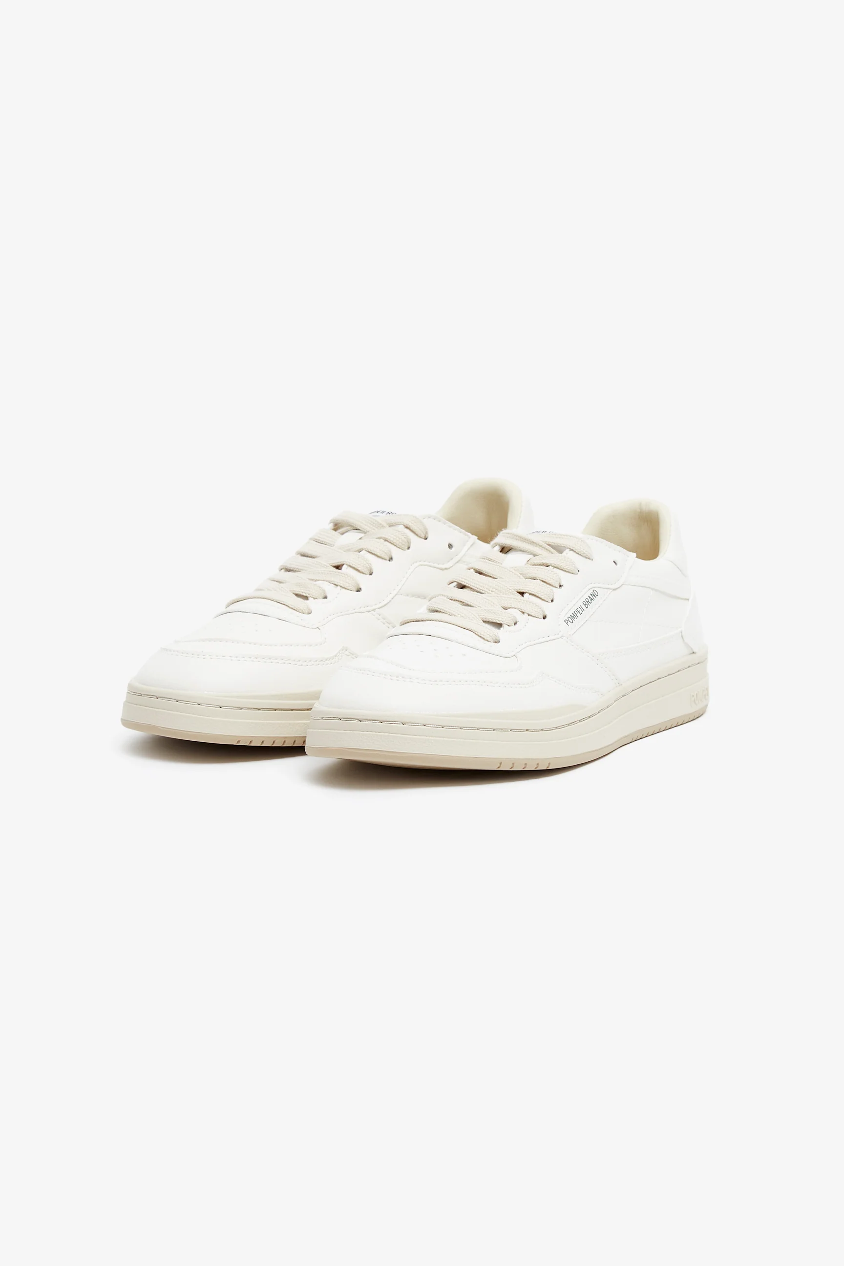 ELAN OFF WHITE SUSTAINABLE WO - Image 4