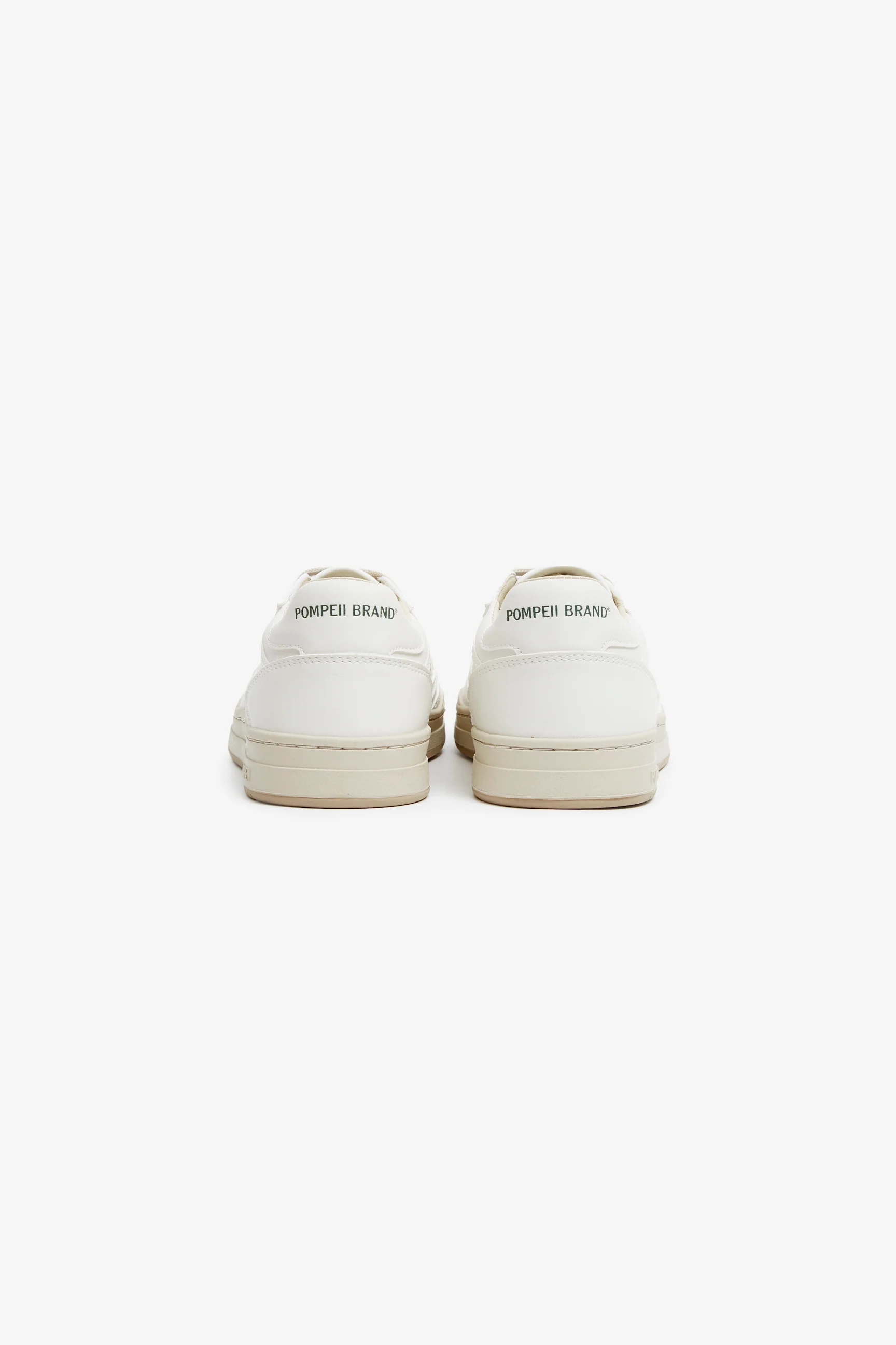 ELAN OFF WHITE SUSTAINABLE WO - Image 5