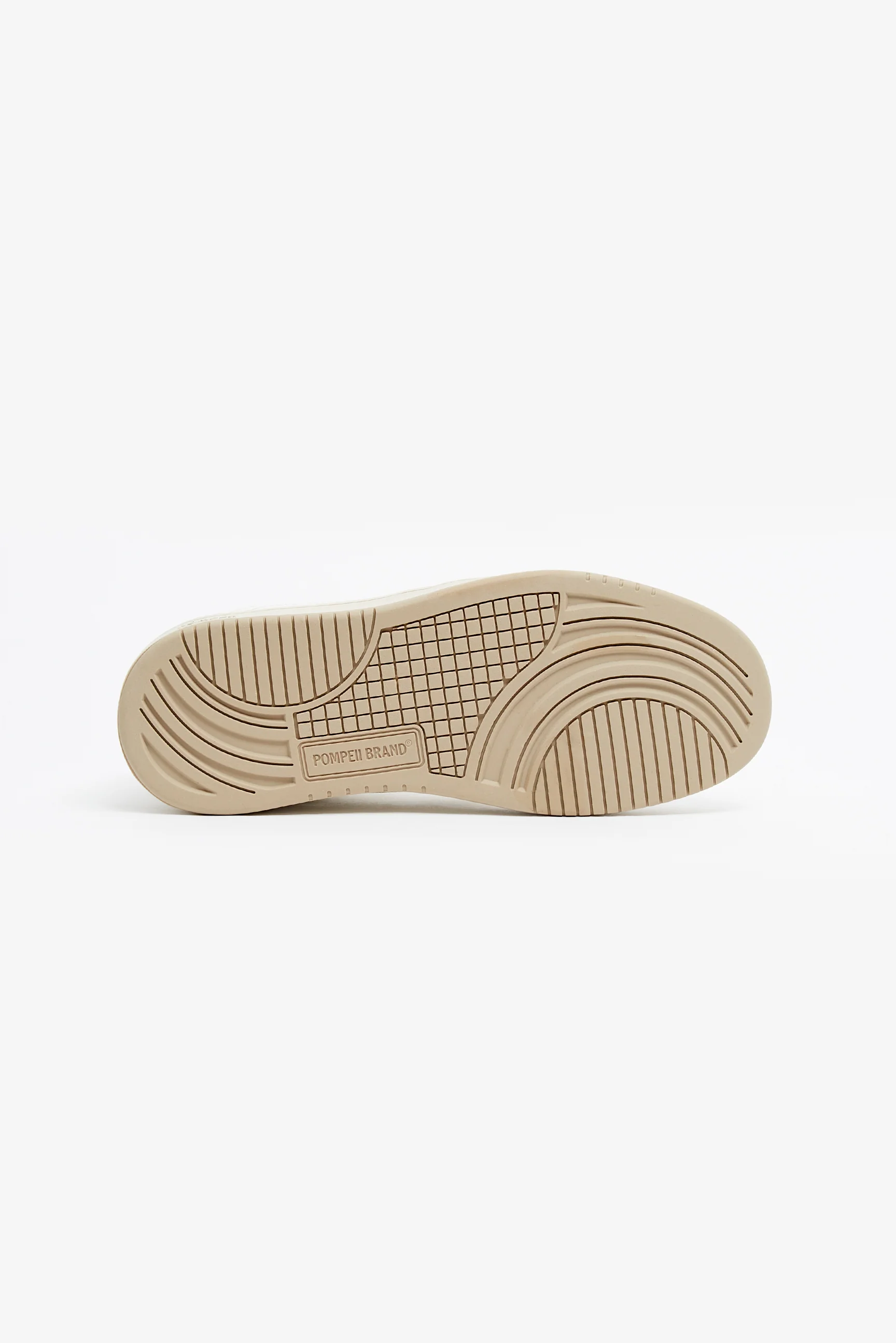 ELAN OFF WHITE SUSTAINABLE WO - Image 7