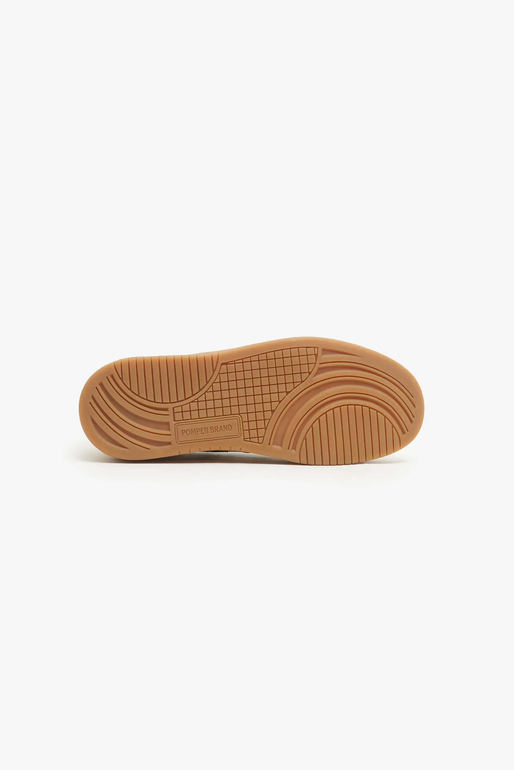 ELAN PIPPA LEATHER ECRU JASPER GUM - Image 4