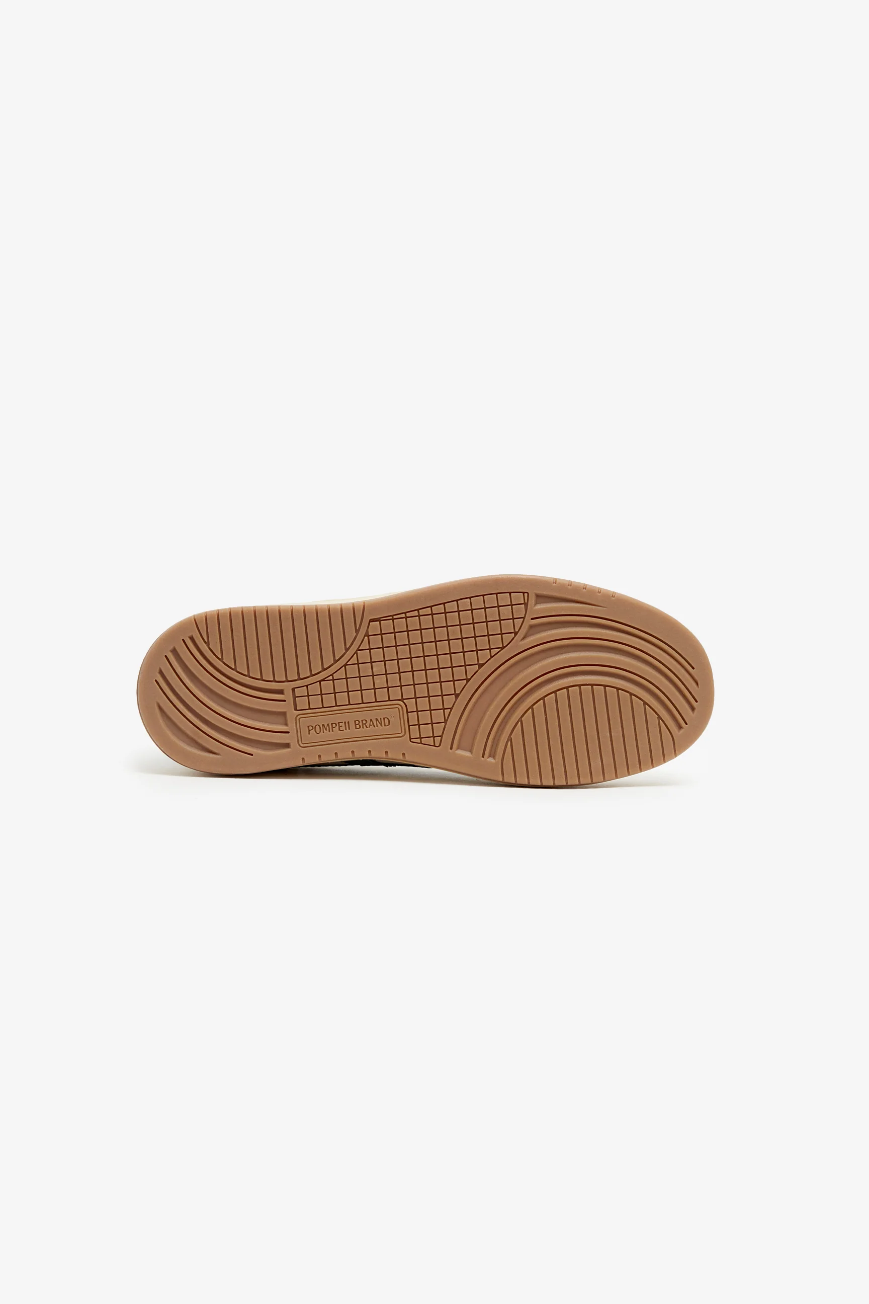 ELAN PIPPA LEATHER OFF WHITE AZURE GUM - Image 6