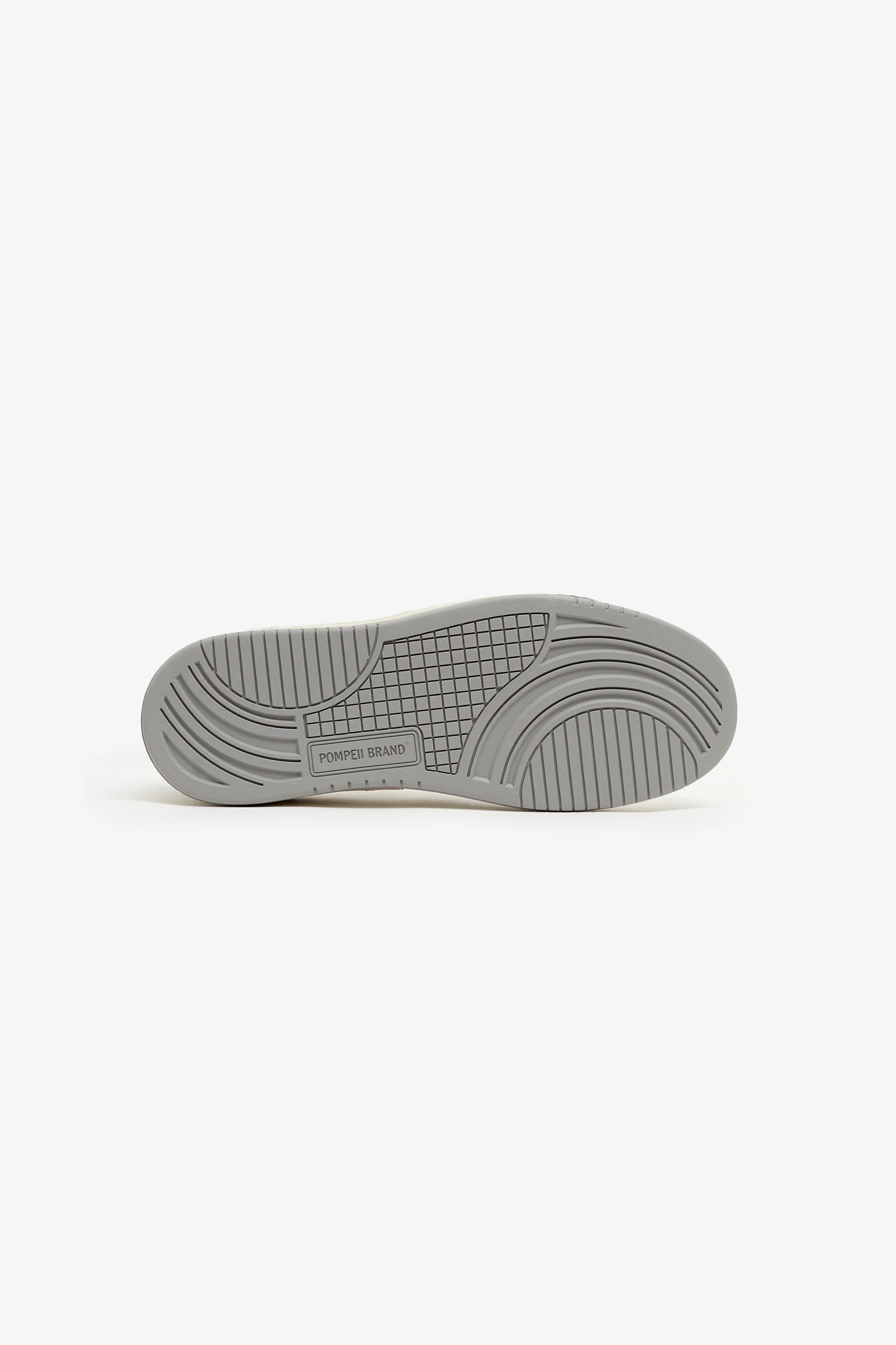 ELAN PIPPA LEATHER VANILLA WHITE - Image 6