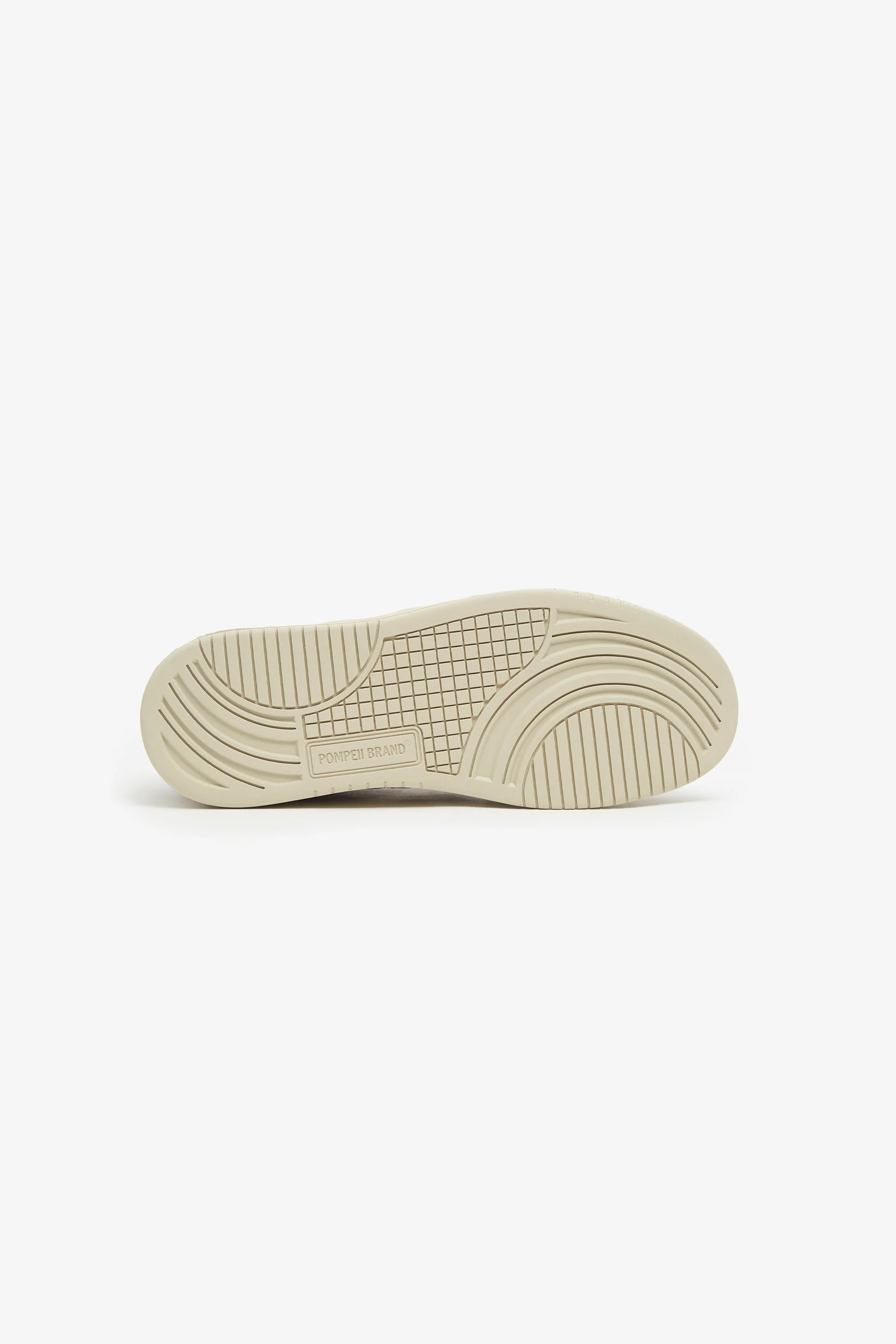 ELAN PIPPA SUEDE RUBY - Image 5