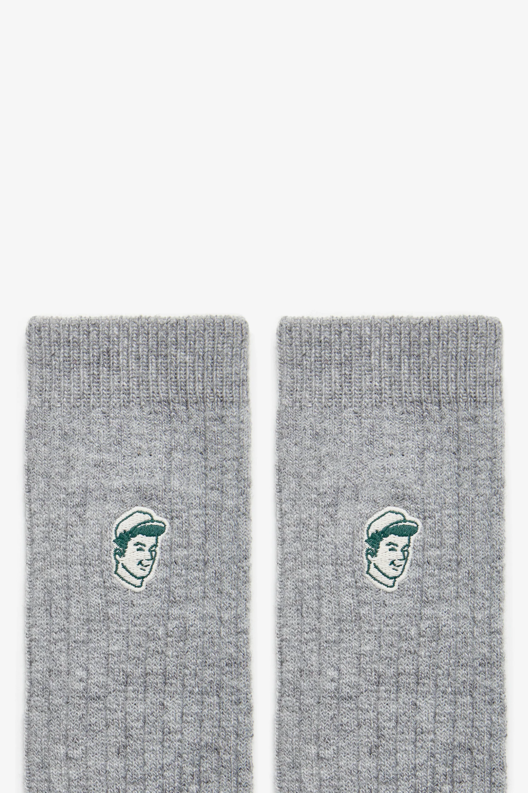 EMILIO CANALE GREY - Image 3