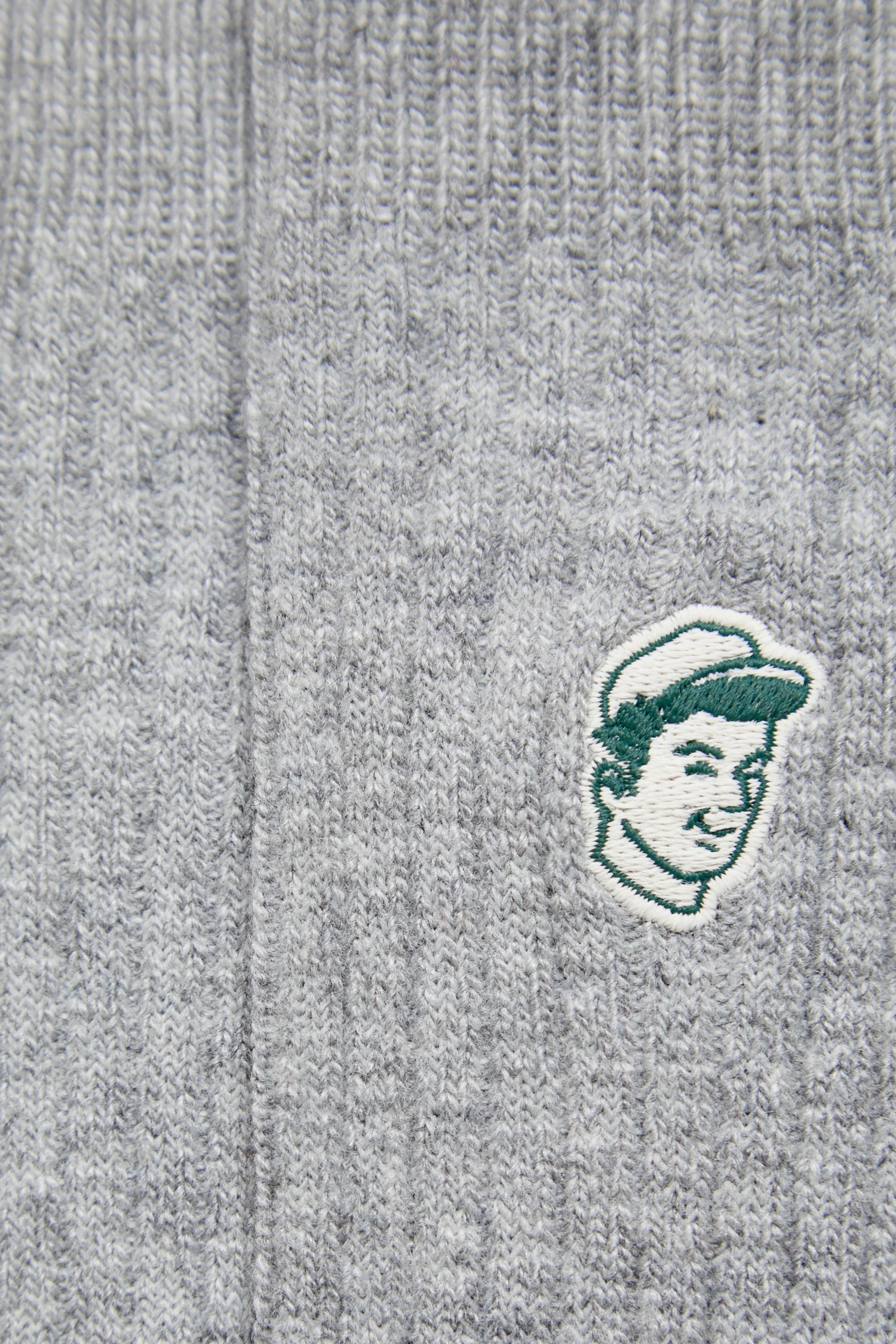 EMILIO CANALE GREY - Image 4
