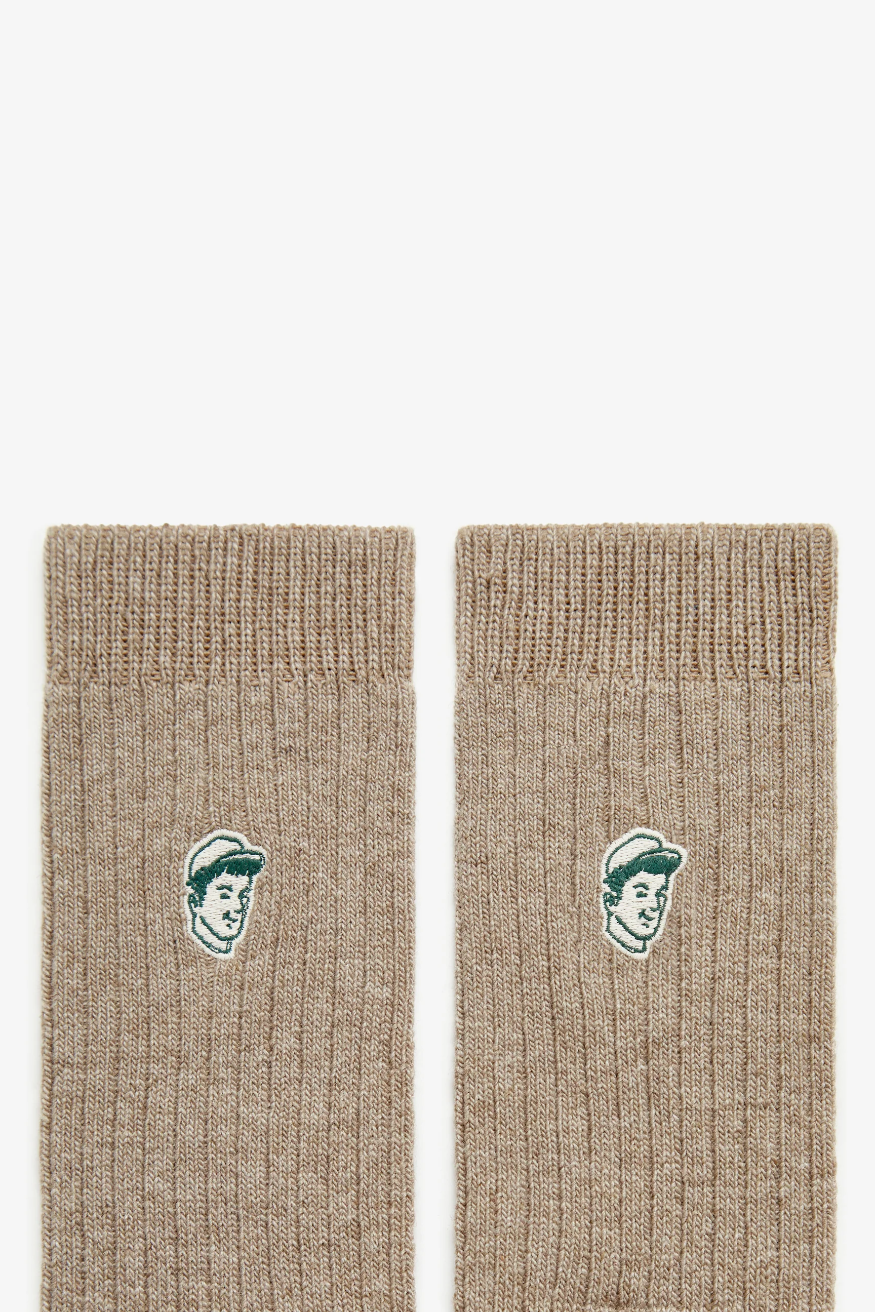 EMILIO CANALE TAUPE - Image 3