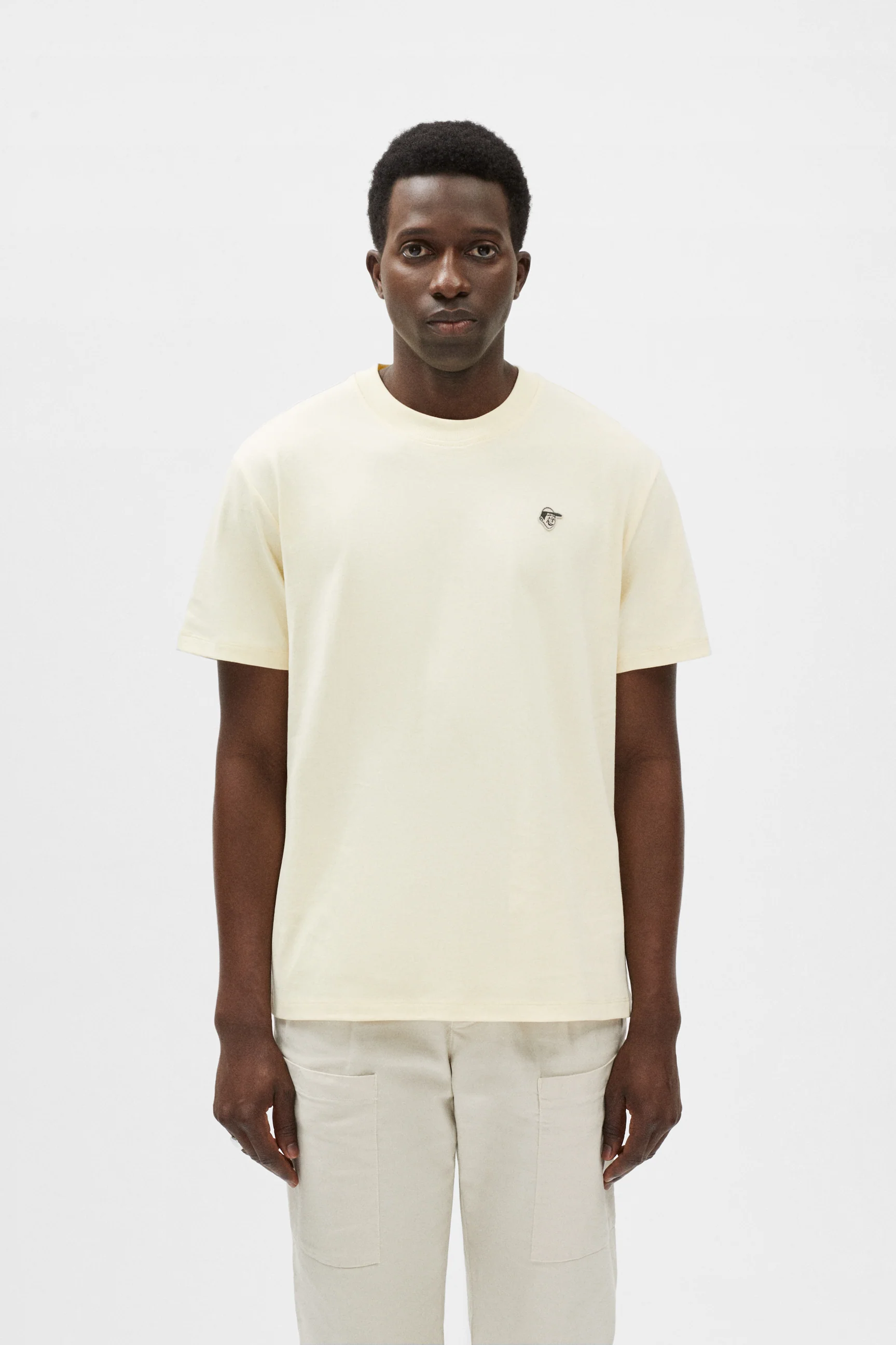 EMILIO LIGHT BUTTER - Image 5